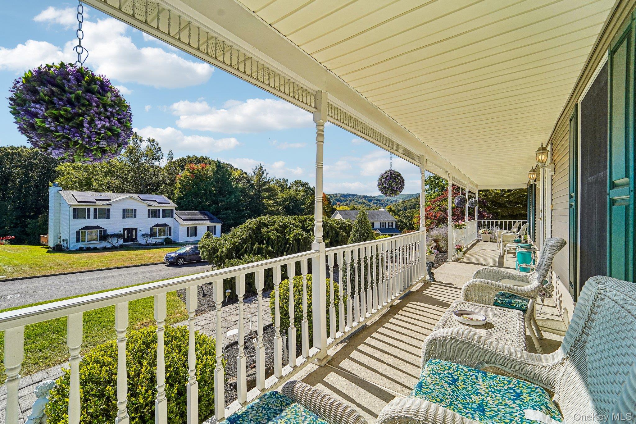 33 John F Kennedy Drive – For Sale photo 2