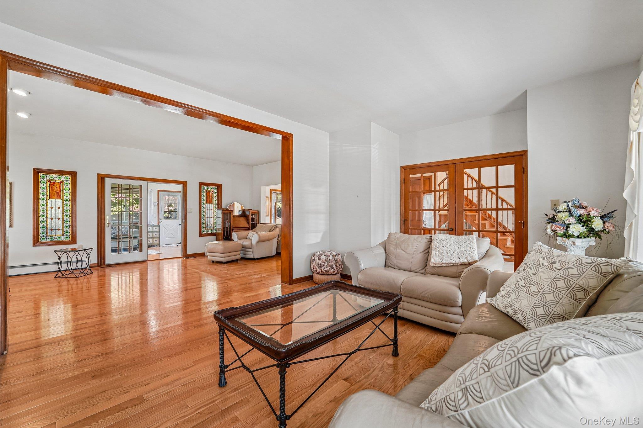 33 John F Kennedy Drive – For Sale photo 8