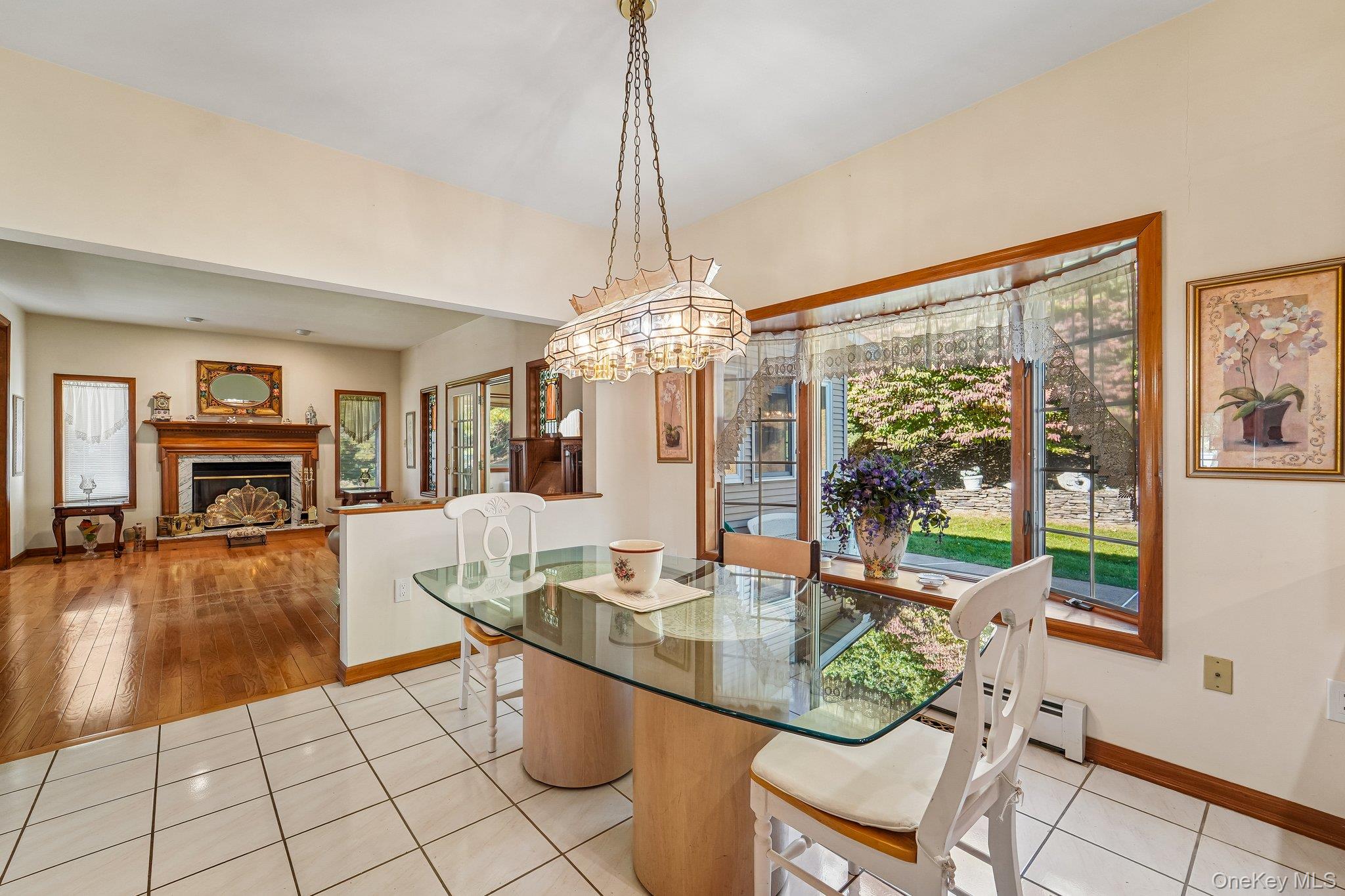 33 John F Kennedy Drive – For Sale photo 13
