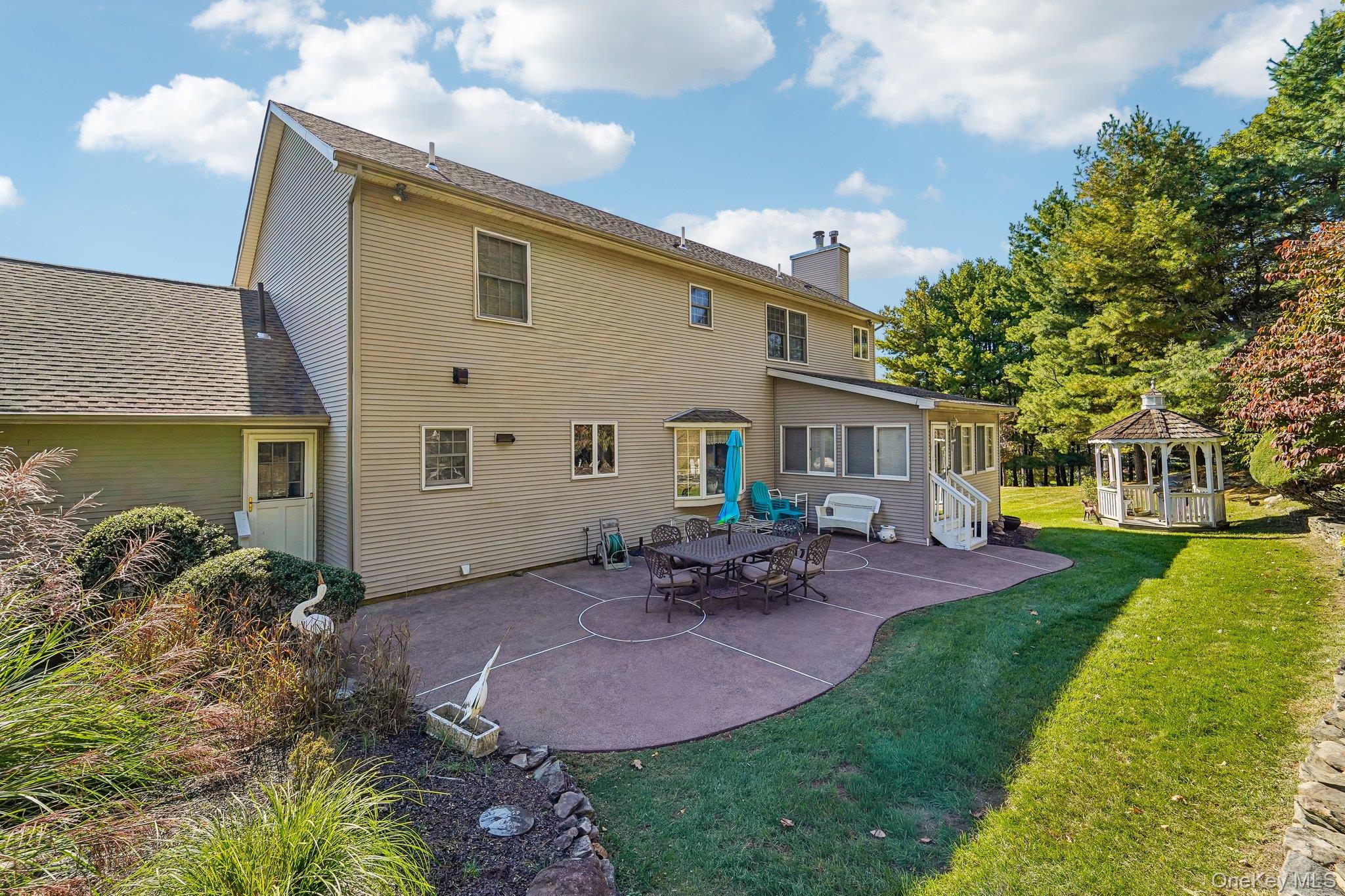 33 John F Kennedy Drive – For Sale photo 37