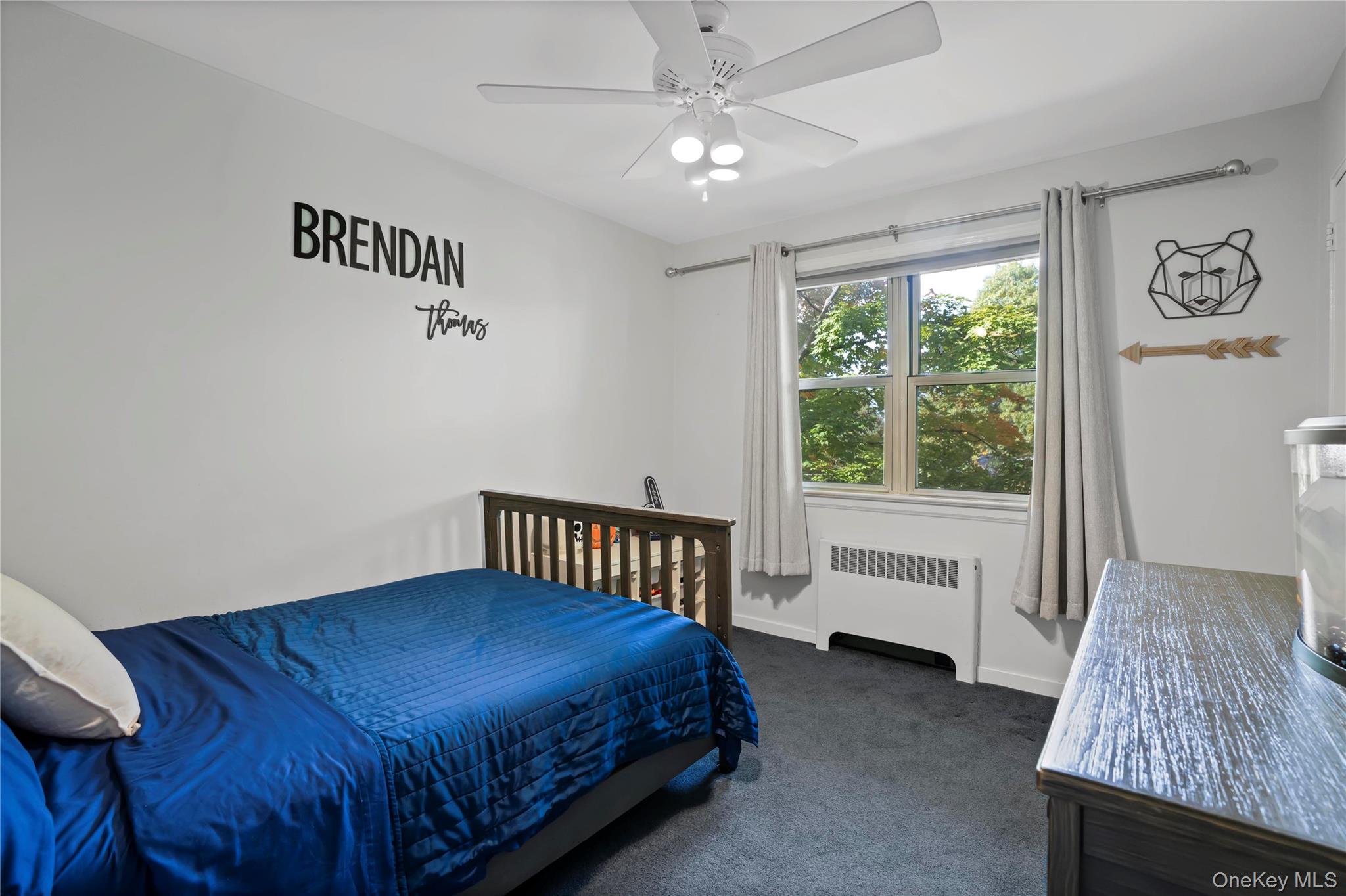 135 S Buckhout Street, Unit 135 photo 21