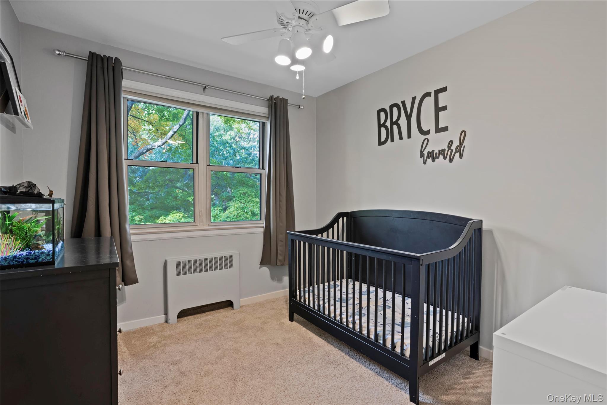 135 S Buckhout Street, Unit 135 photo 14