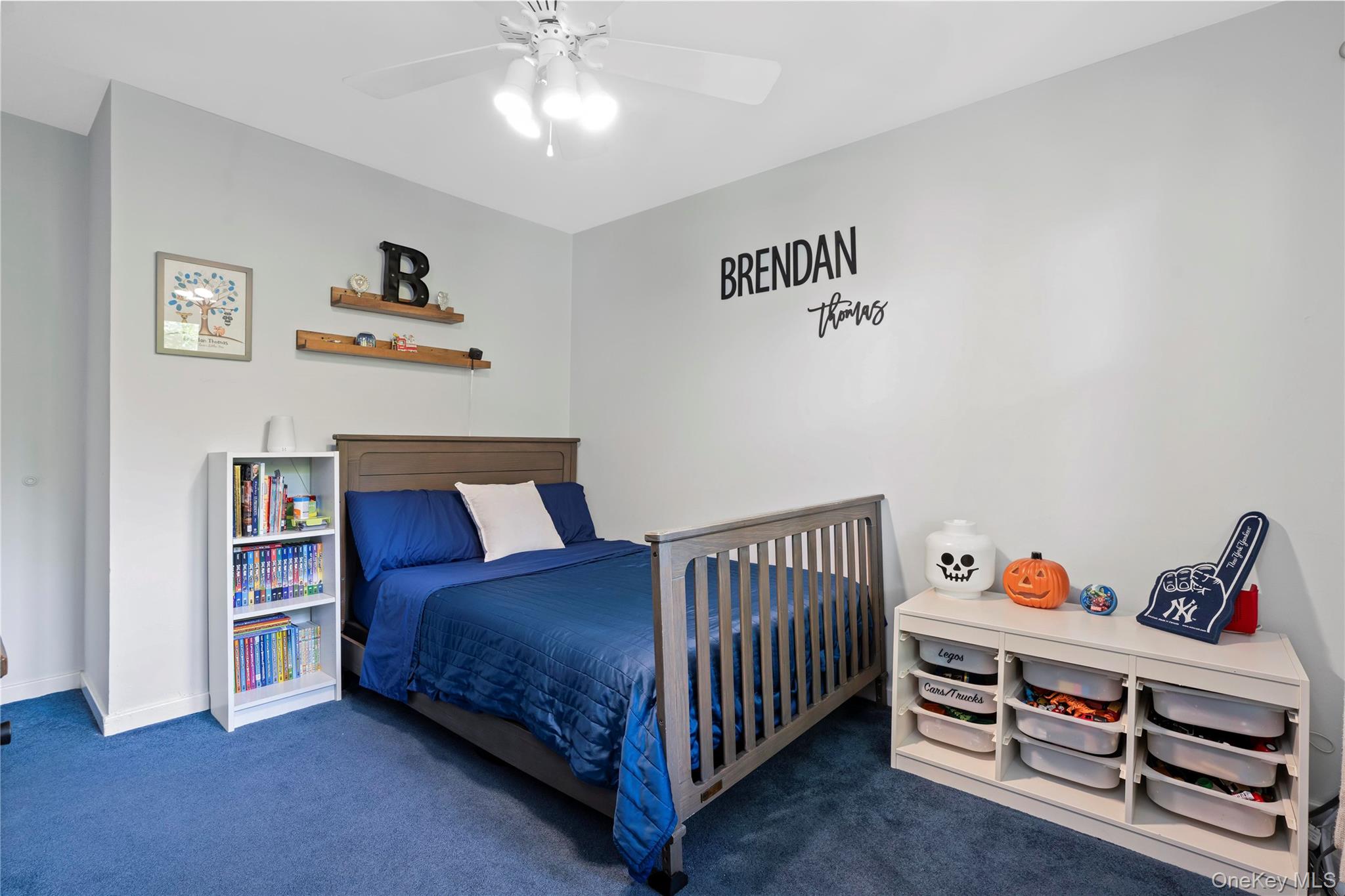135 S Buckhout Street, Unit 135 photo 20