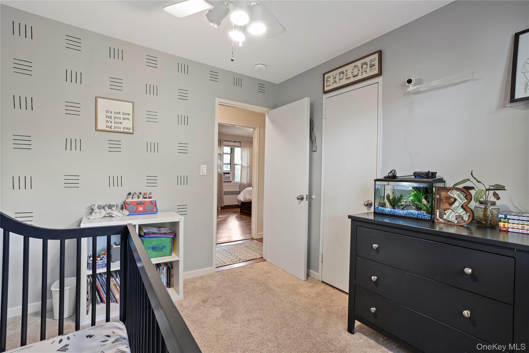 135 S Buckhout Street, Unit 135 photo 15