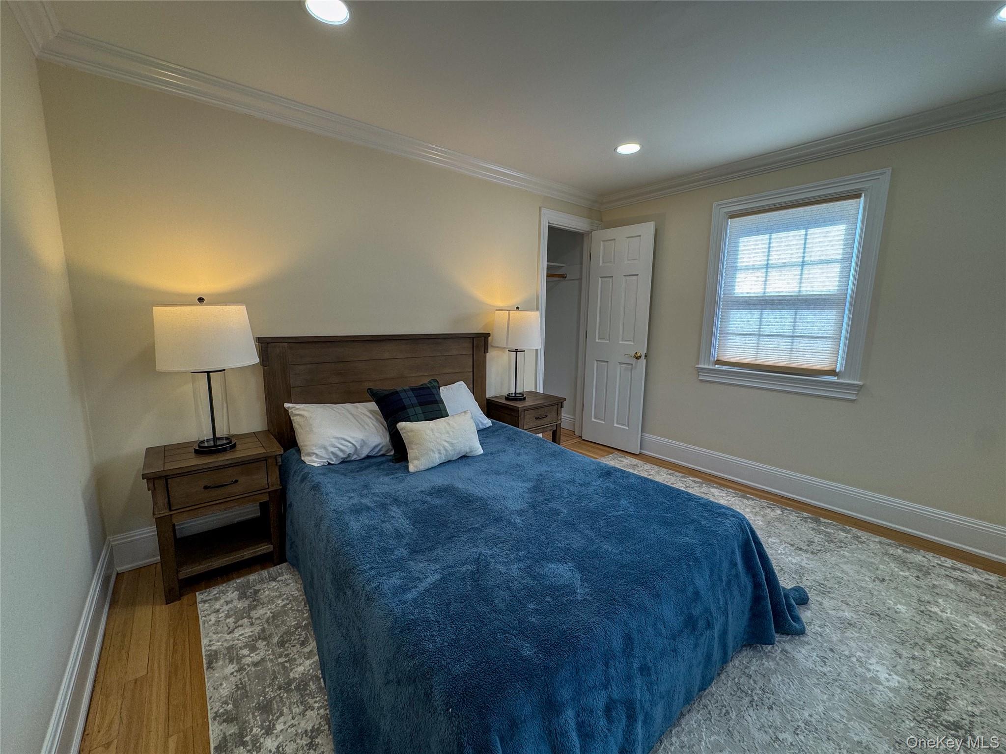 10 Wolfle Street – For Rent photo 19