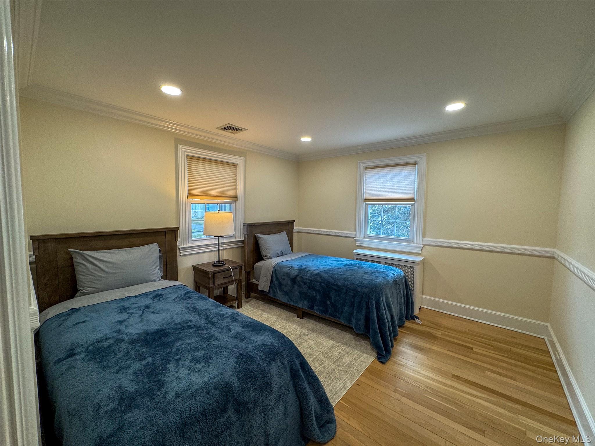 10 Wolfle Street – For Rent photo 20