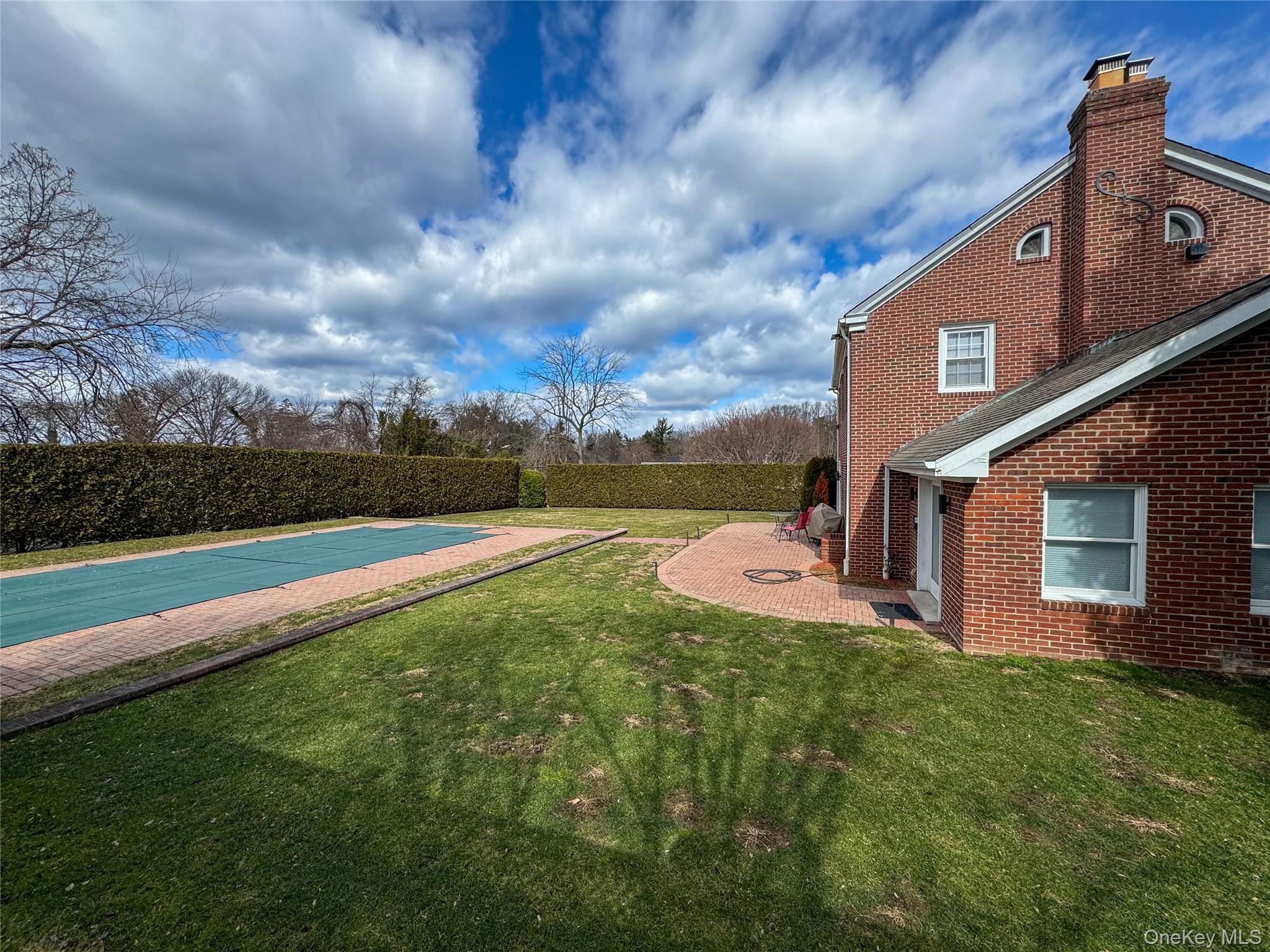 10 Wolfle Street – For Rent photo 25