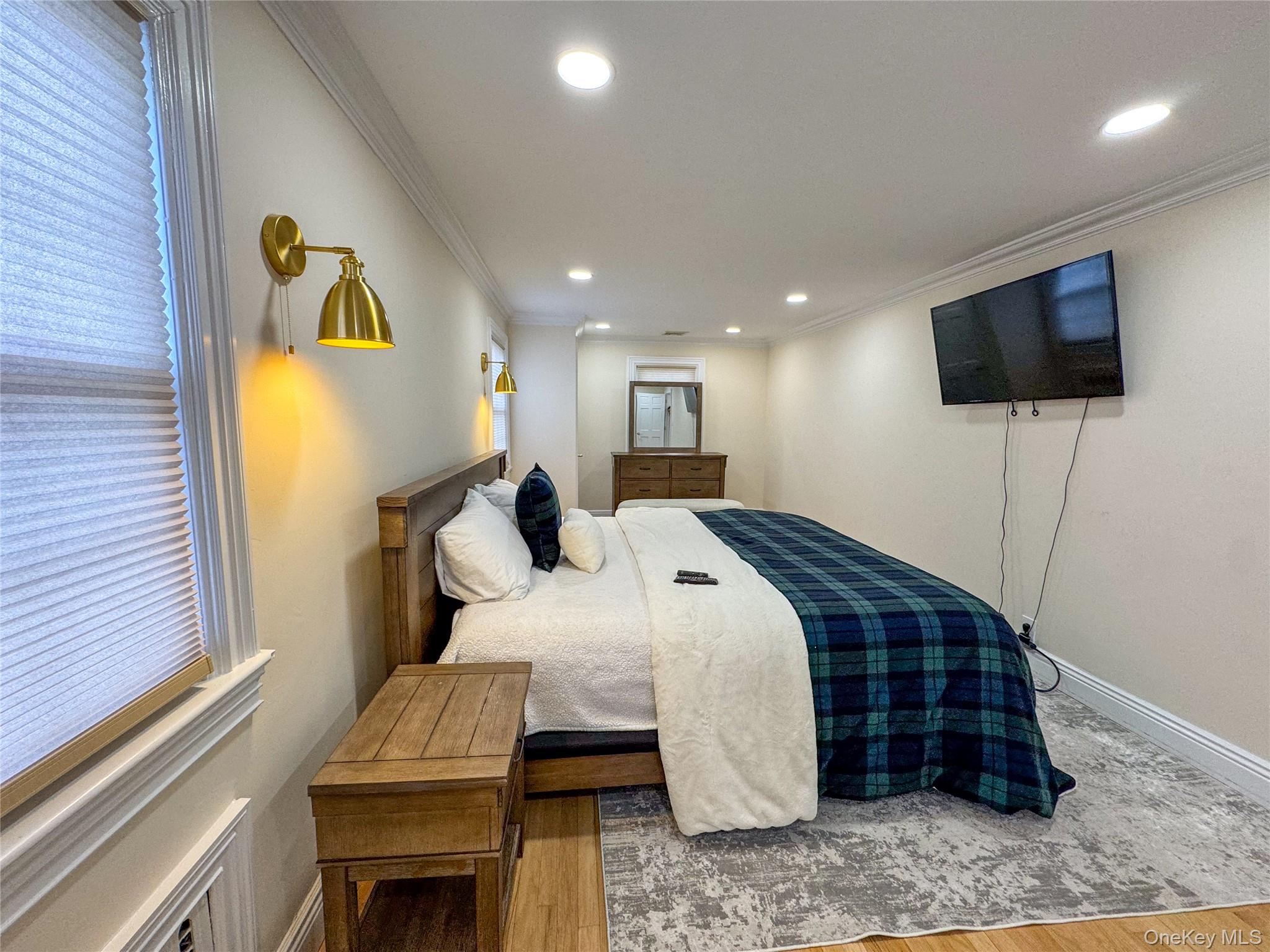 10 Wolfle Street – For Rent photo 17