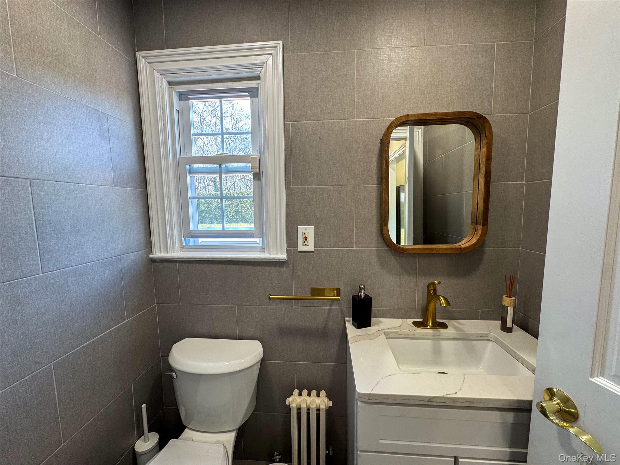 10 Wolfle Street – For Rent photo 21
