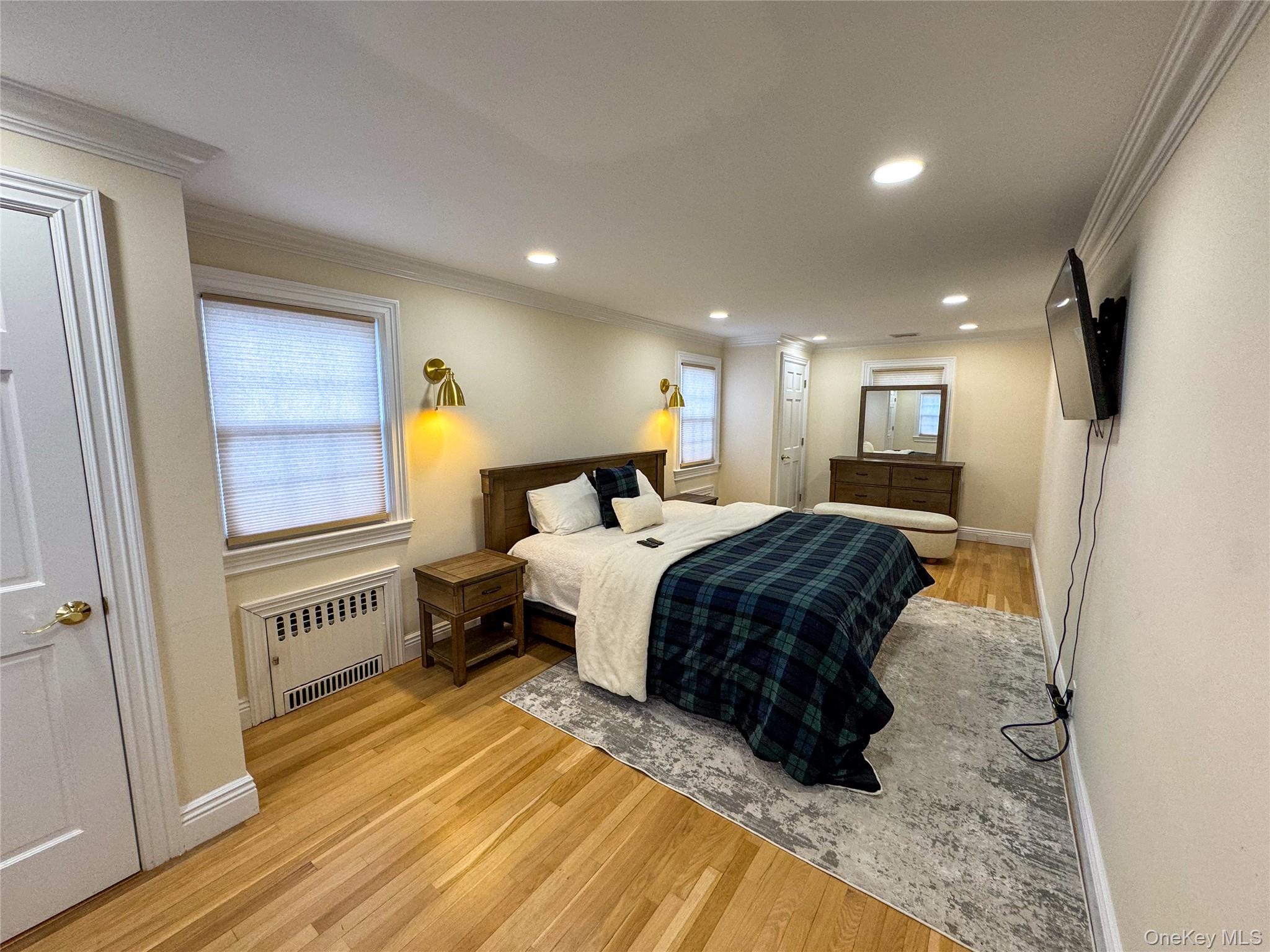 10 Wolfle Street – For Rent photo 16