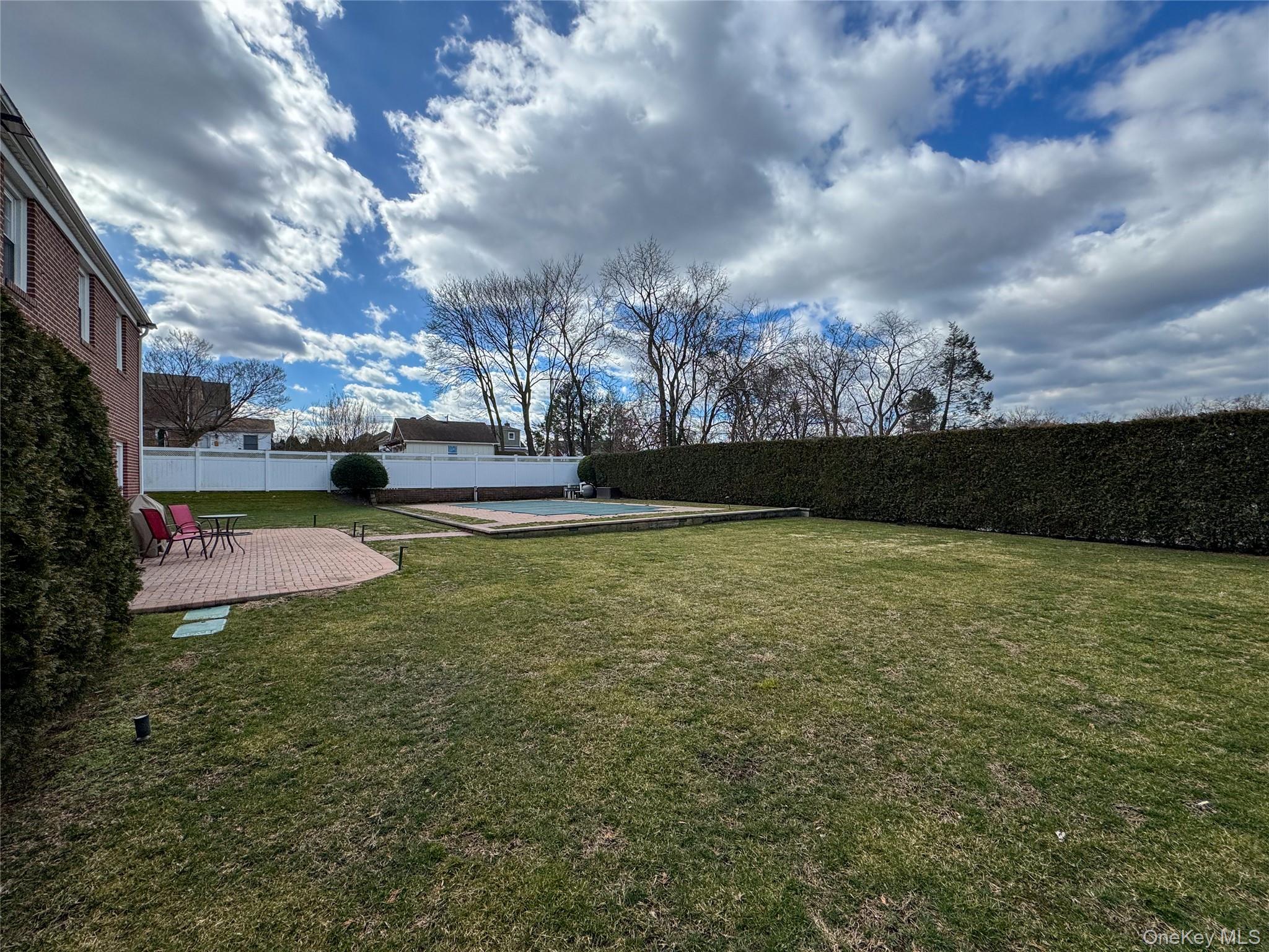 10 Wolfle Street – For Rent photo 23