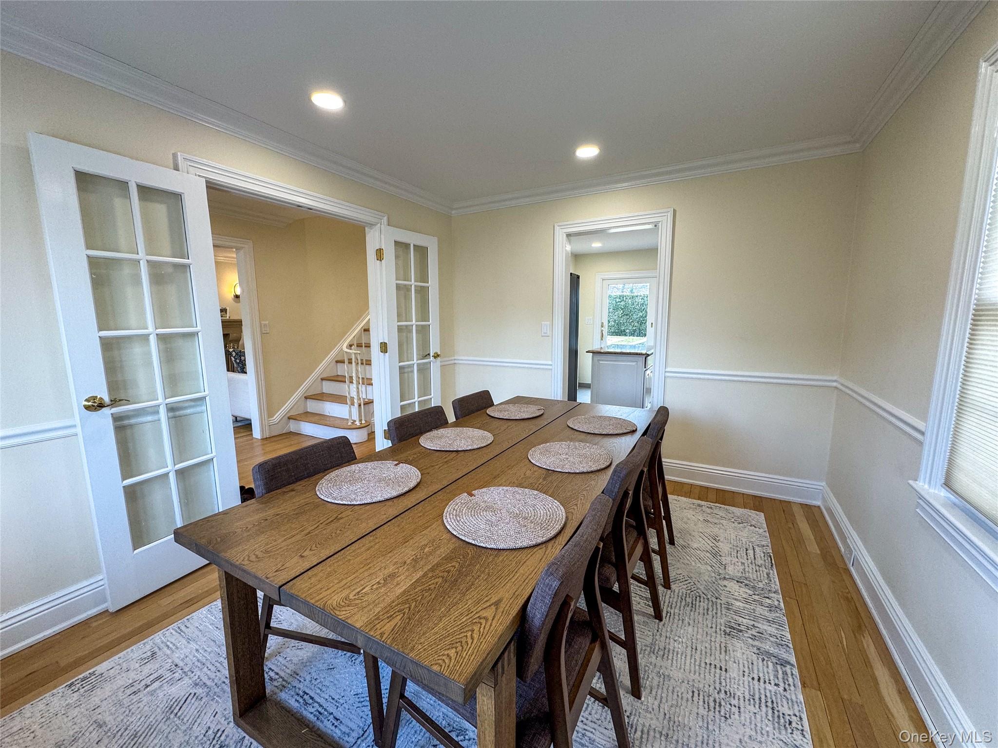 10 Wolfle Street – For Rent photo 12