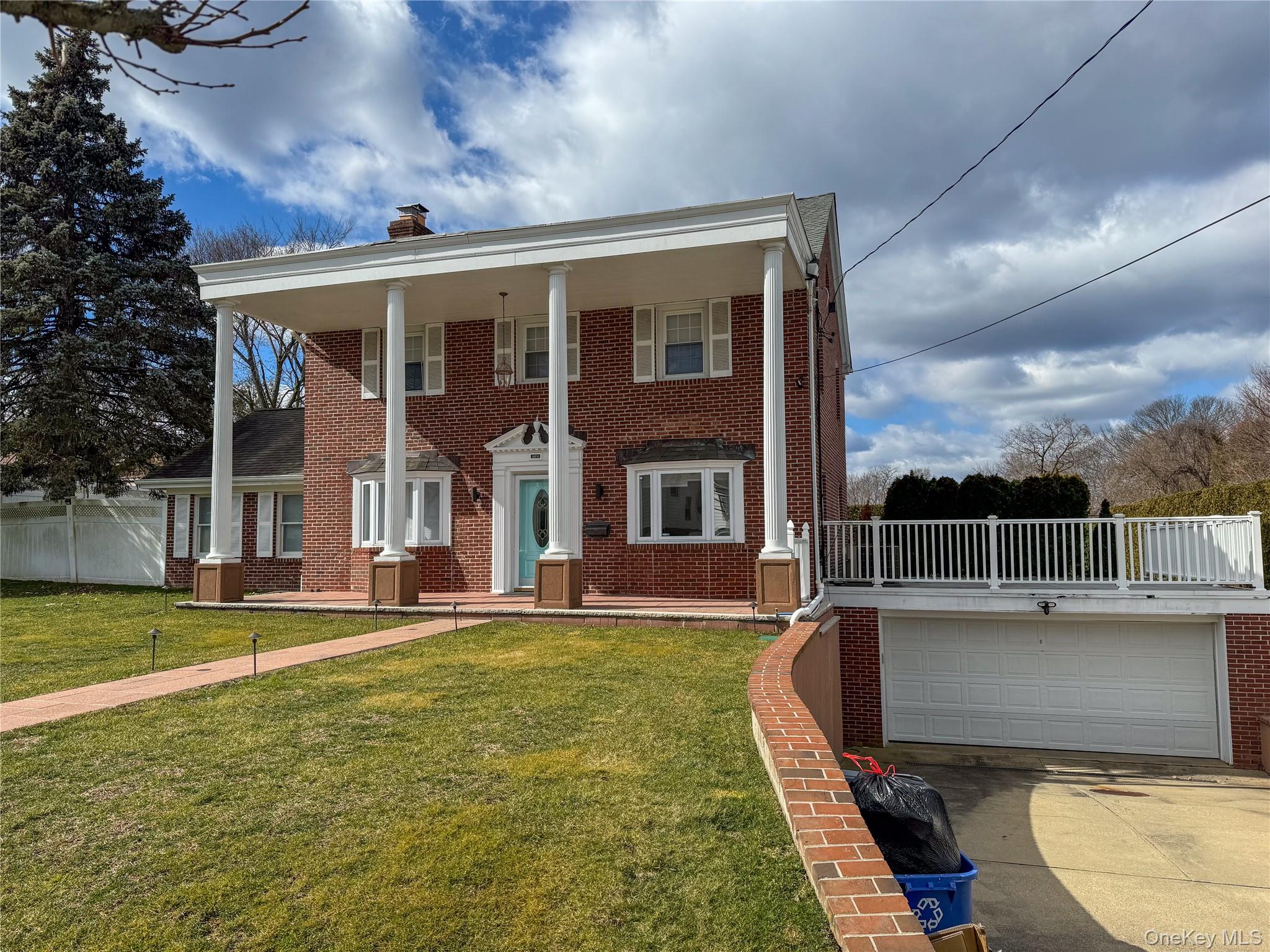 10 Wolfle Street – For Rent photo 3