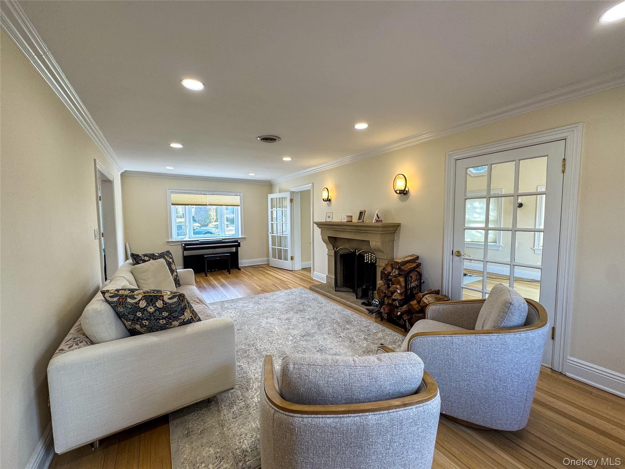 10 Wolfle Street – For Rent photo 7