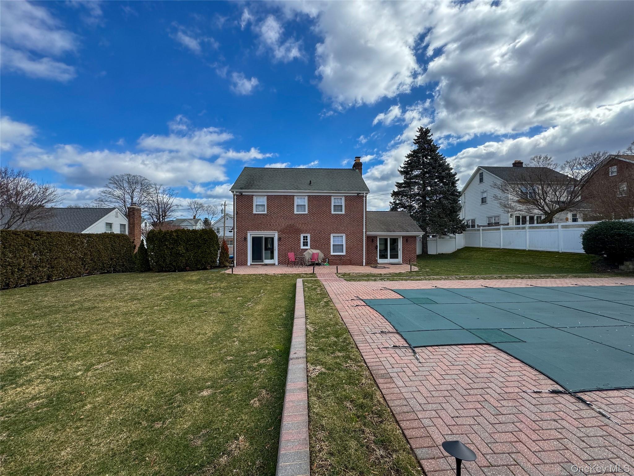 10 Wolfle Street – For Rent photo 24