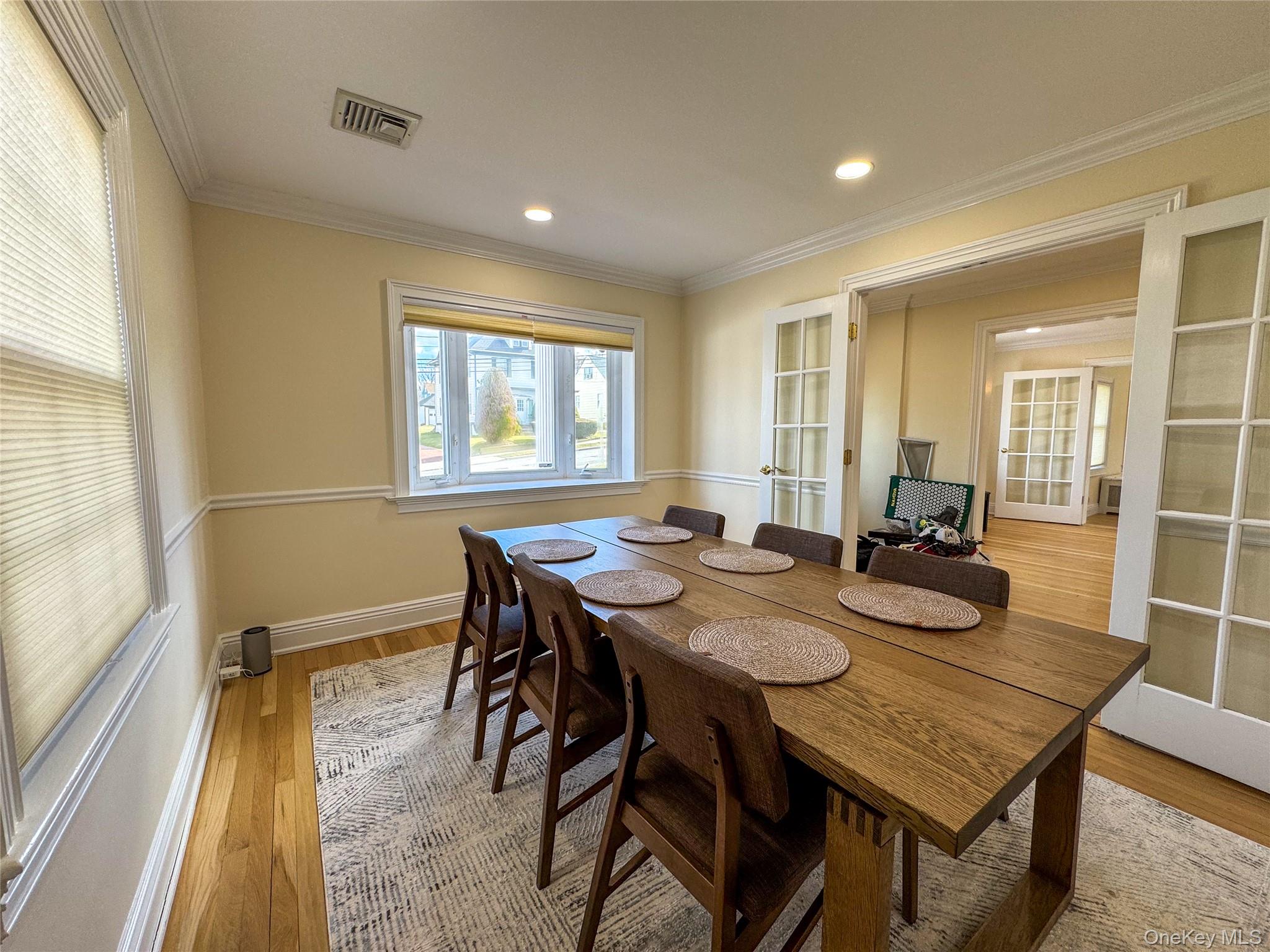 10 Wolfle Street – For Rent photo 11