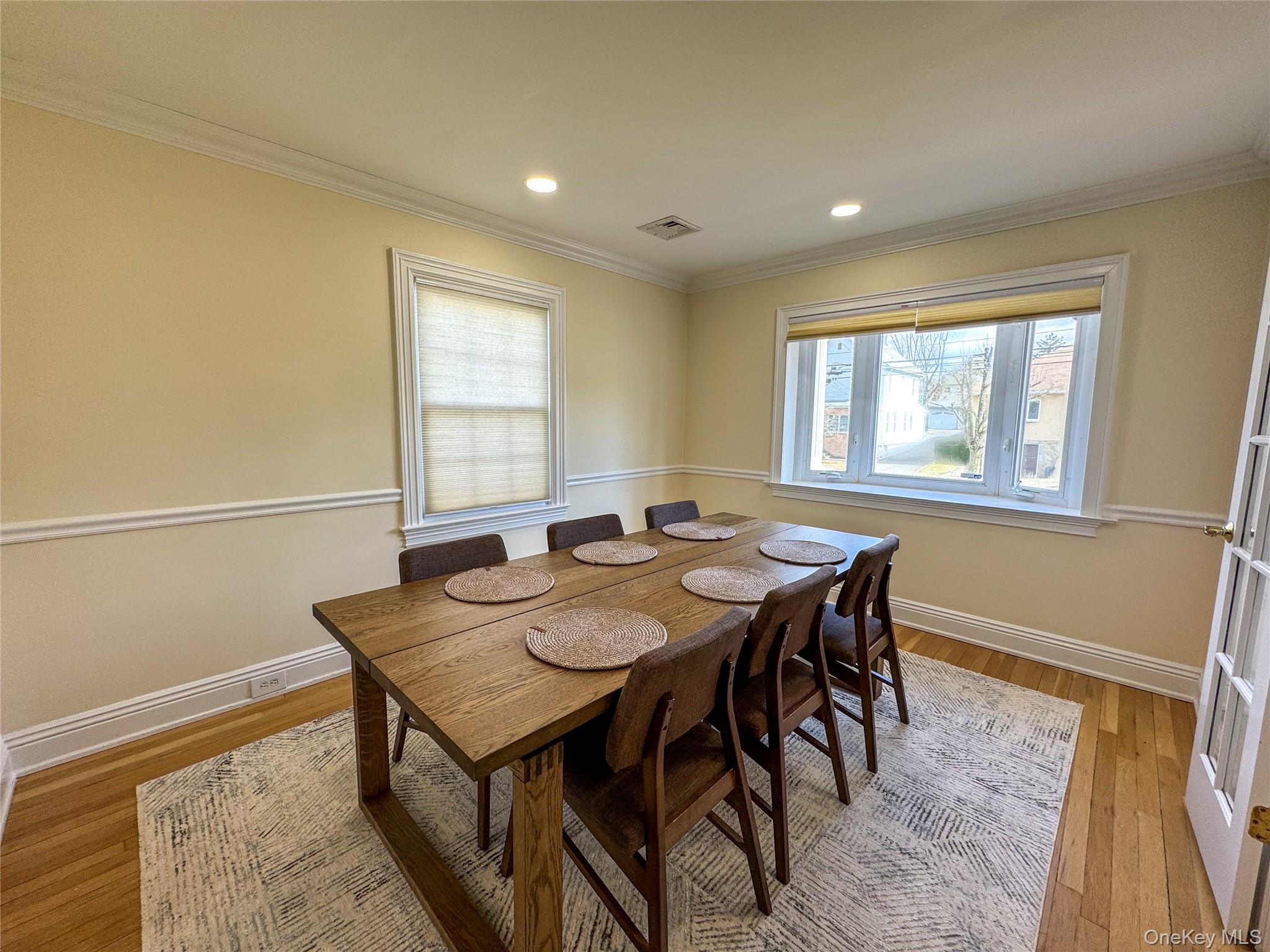 10 Wolfle Street – For Rent photo 10