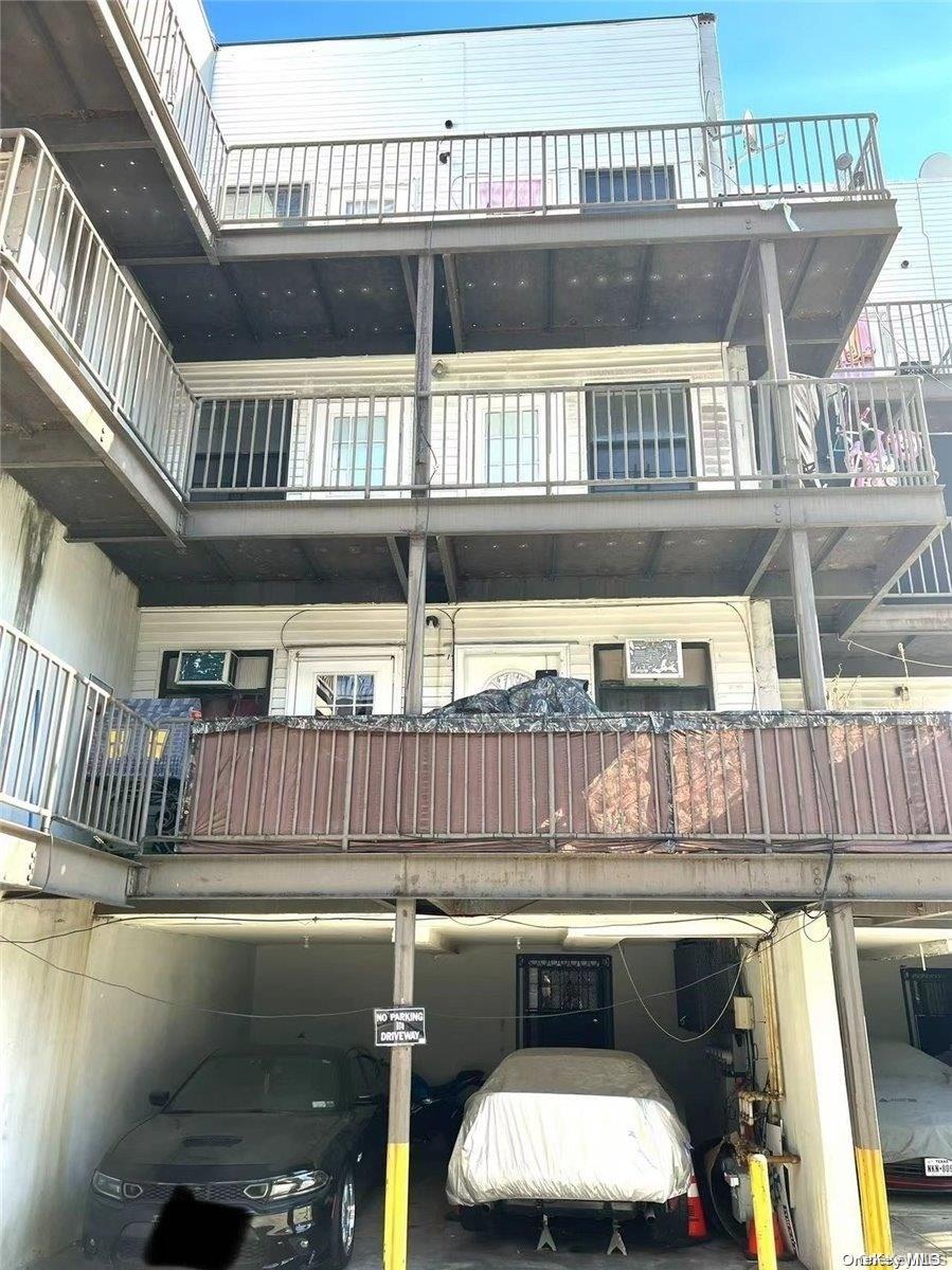 1987 Southern Boulevard – For Sale photo 2