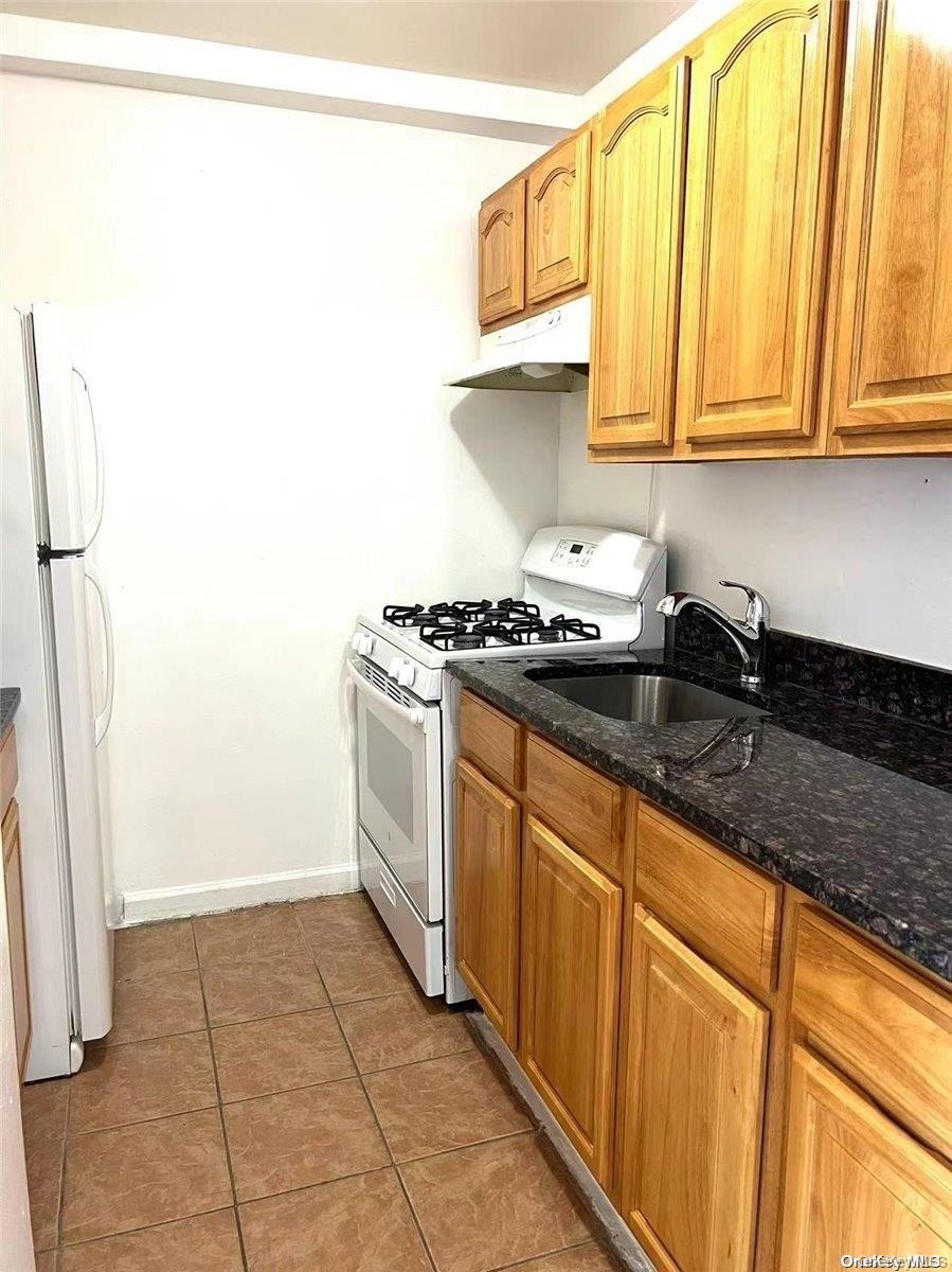 1987 Southern Boulevard – For Sale photo 7
