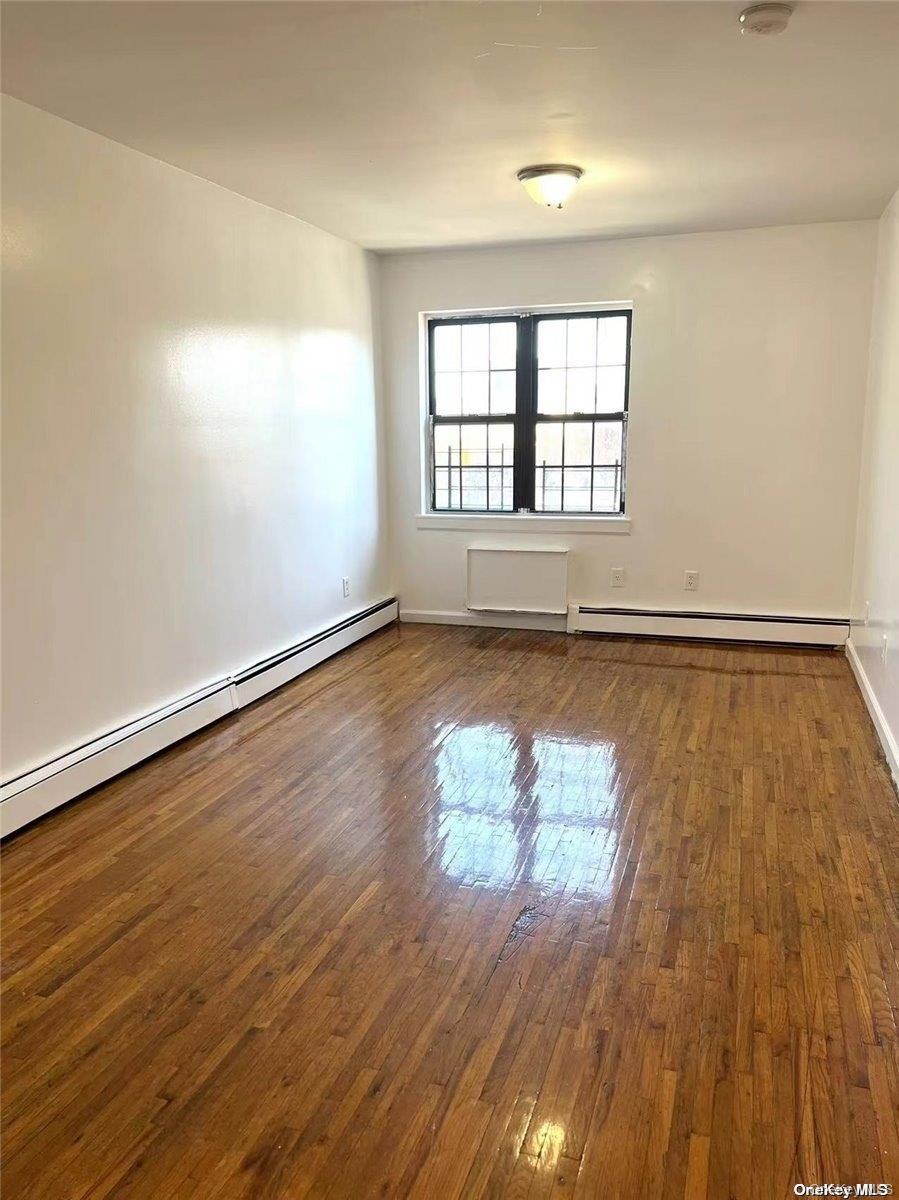 1987 Southern Boulevard – For Sale photo 3