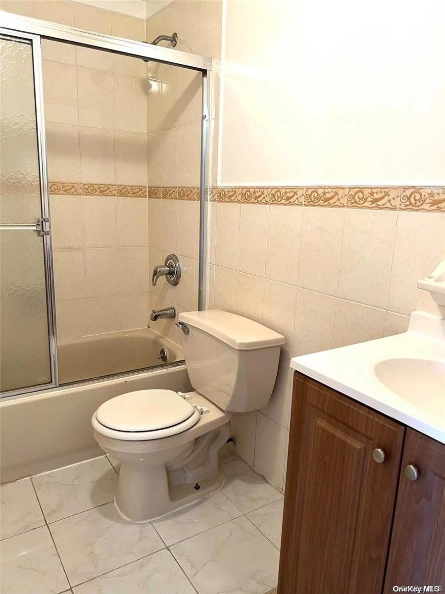 1987 Southern Boulevard – For Sale photo 6