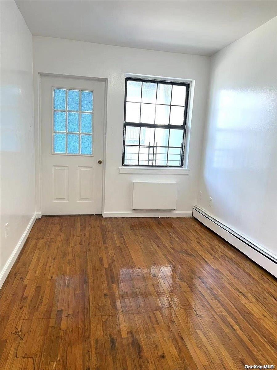 1987 Southern Boulevard – For Sale photo 5