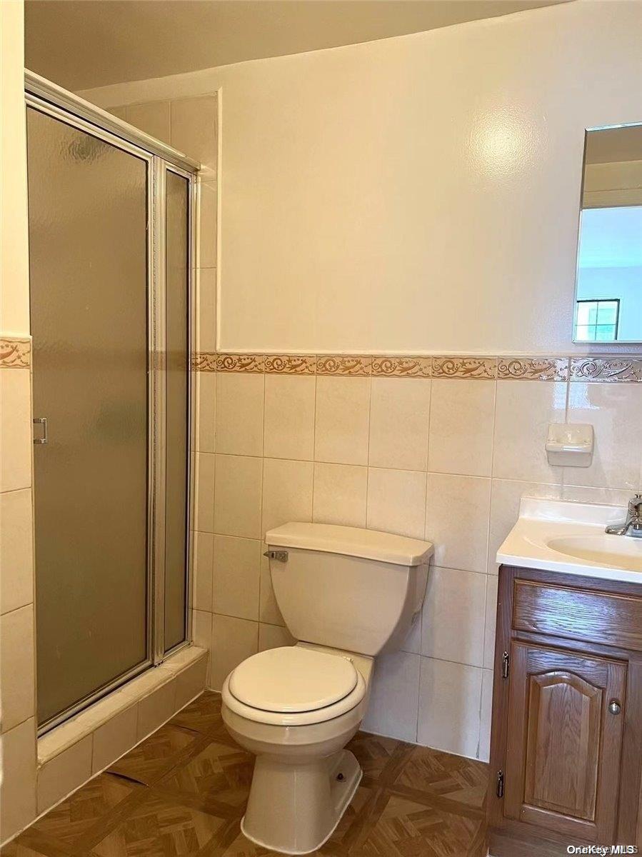 1987 Southern Boulevard – For Sale photo 4