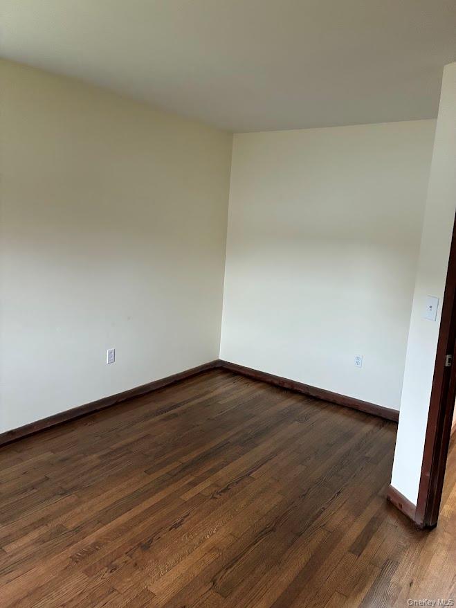 21 Willow Place – For Sale photo 8