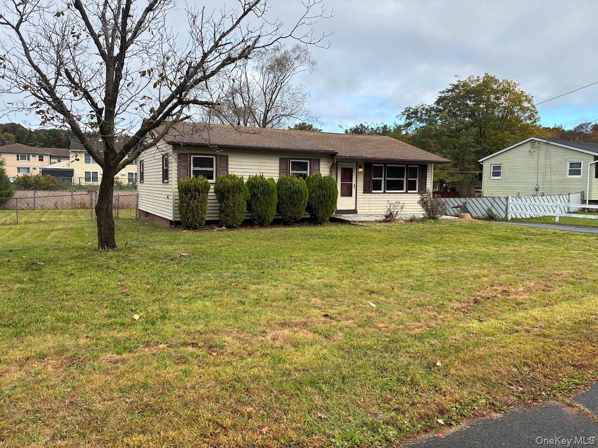 21 Willow Place – For Sale photo 11