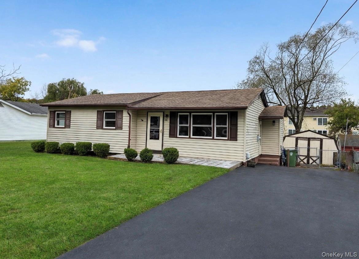 21 Willow Place – For Sale