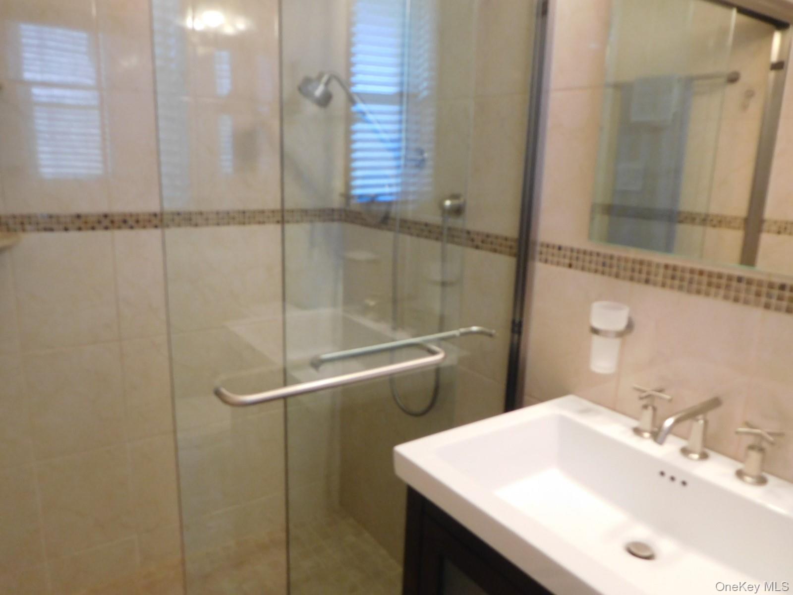 2 Sadore Lane, Unit 7-T photo 24