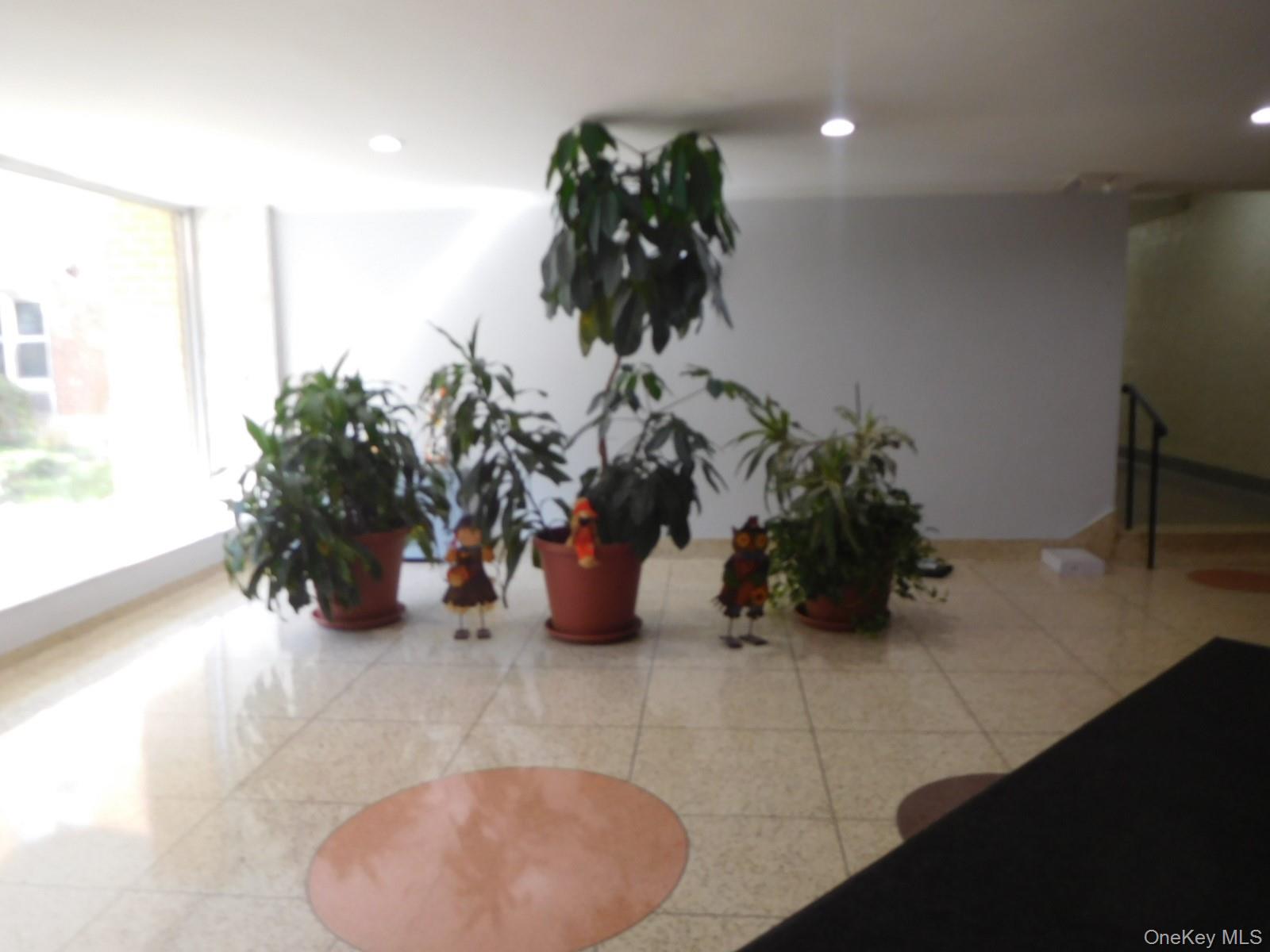 2 Sadore Lane, Unit 7-T photo 7