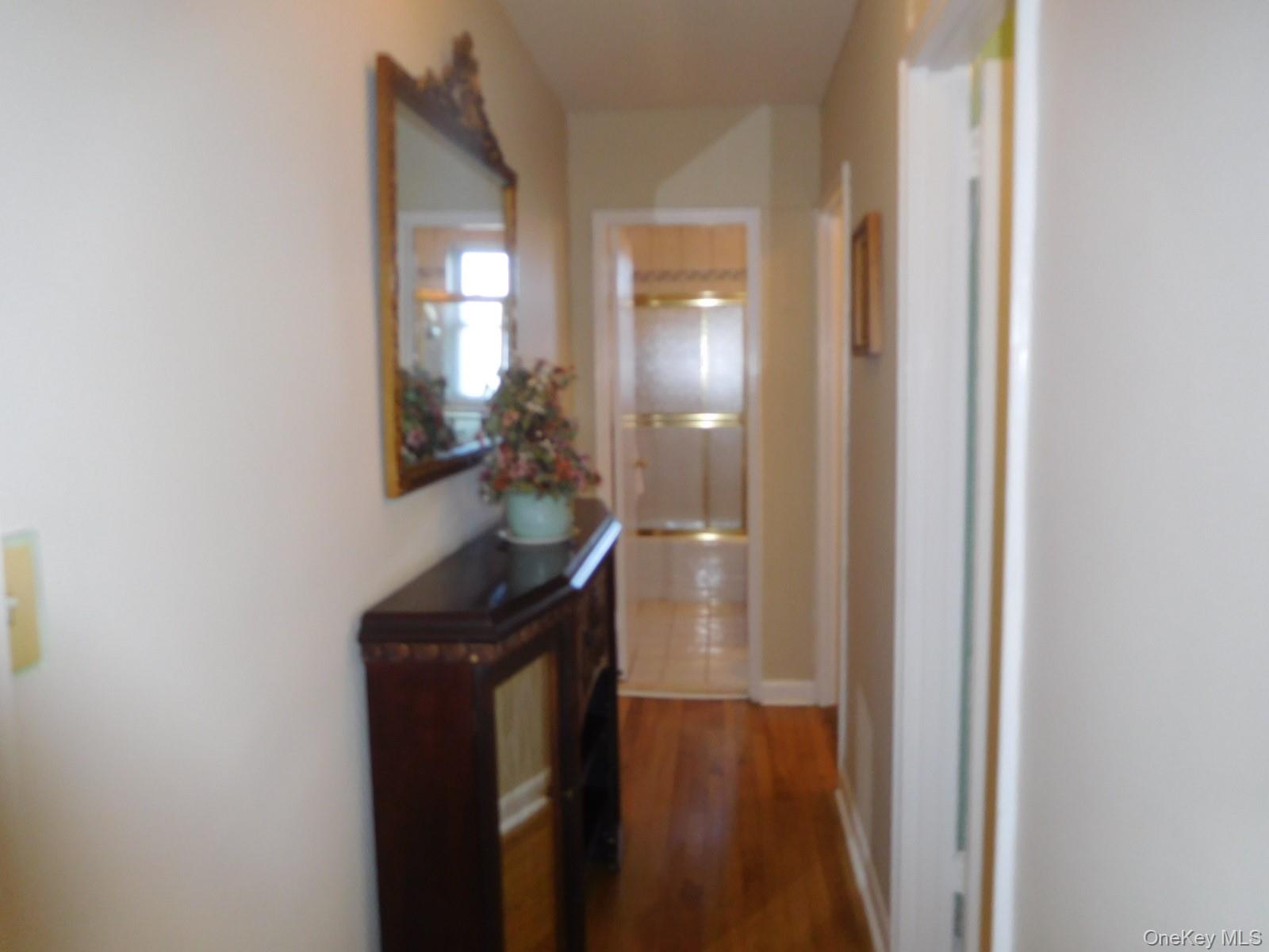2 Sadore Lane, Unit 7-T photo 19