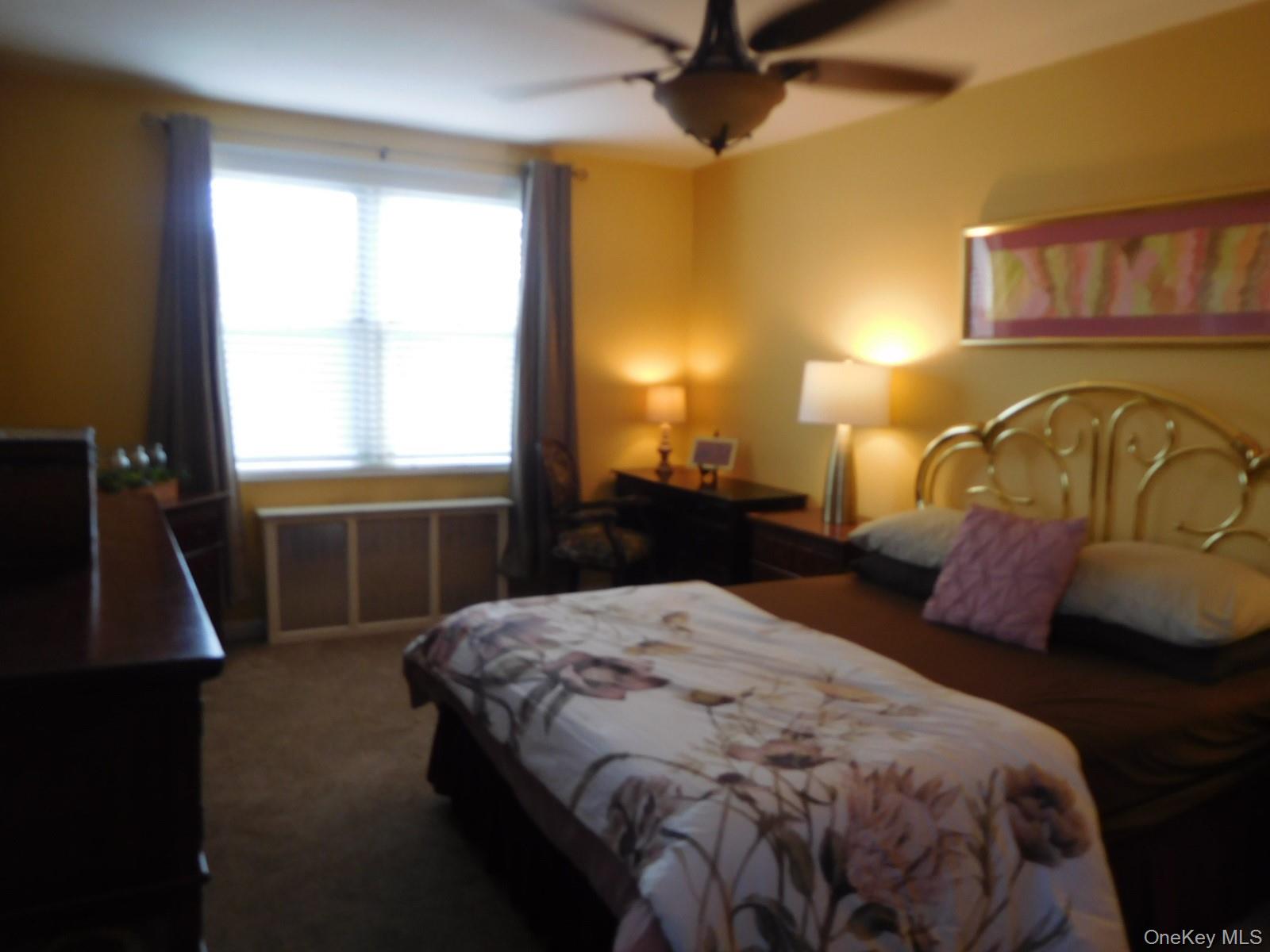 2 Sadore Lane, Unit 7-T photo 21