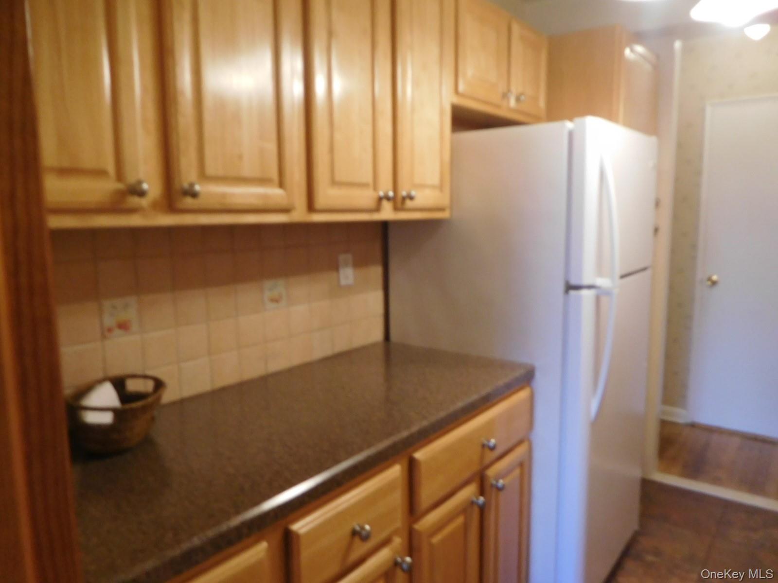 2 Sadore Lane, Unit 7-T photo 14