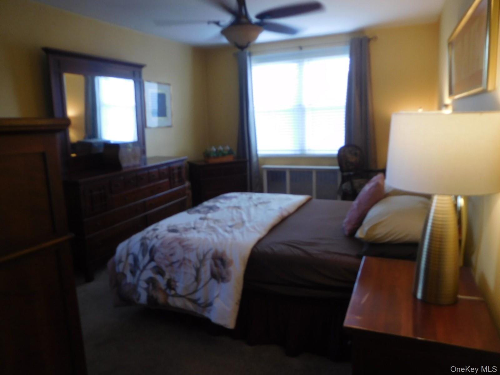 2 Sadore Lane, Unit 7-T photo 20
