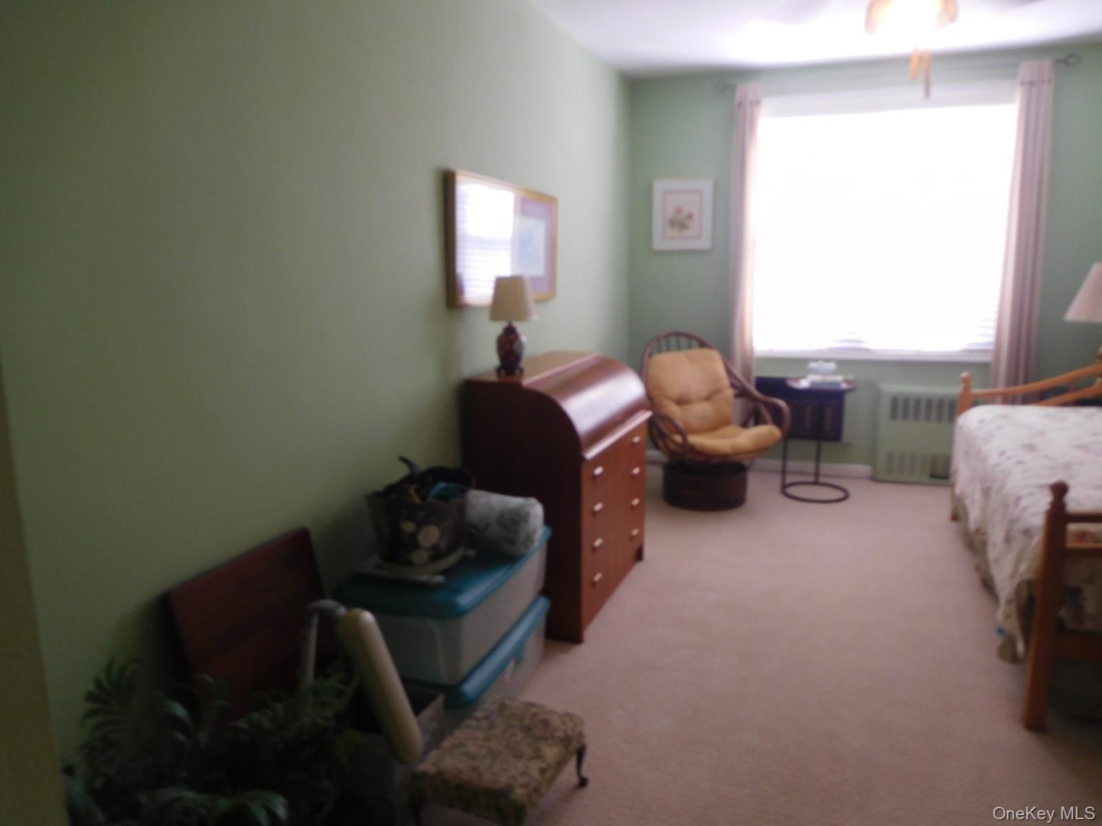 2 Sadore Lane, Unit 7-T photo 25