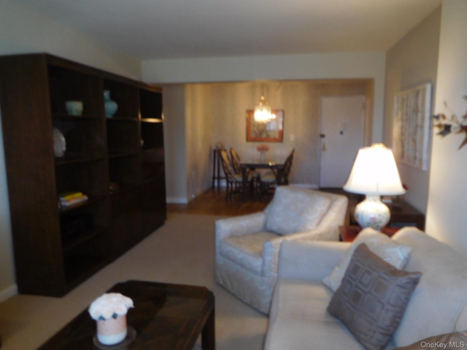 2 Sadore Lane, Unit 7-T photo 18