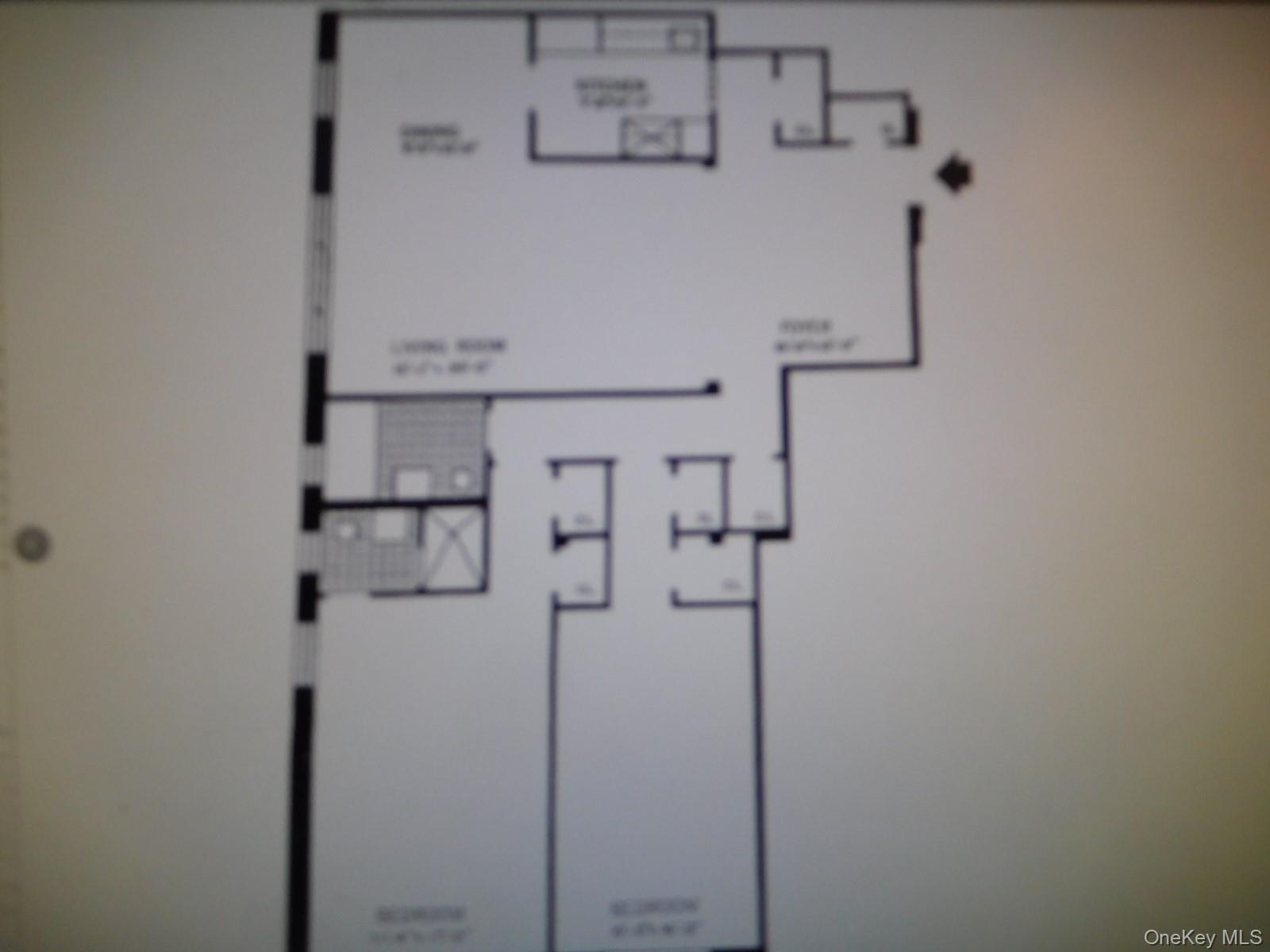 2 Sadore Lane, Unit 7-T photo 30