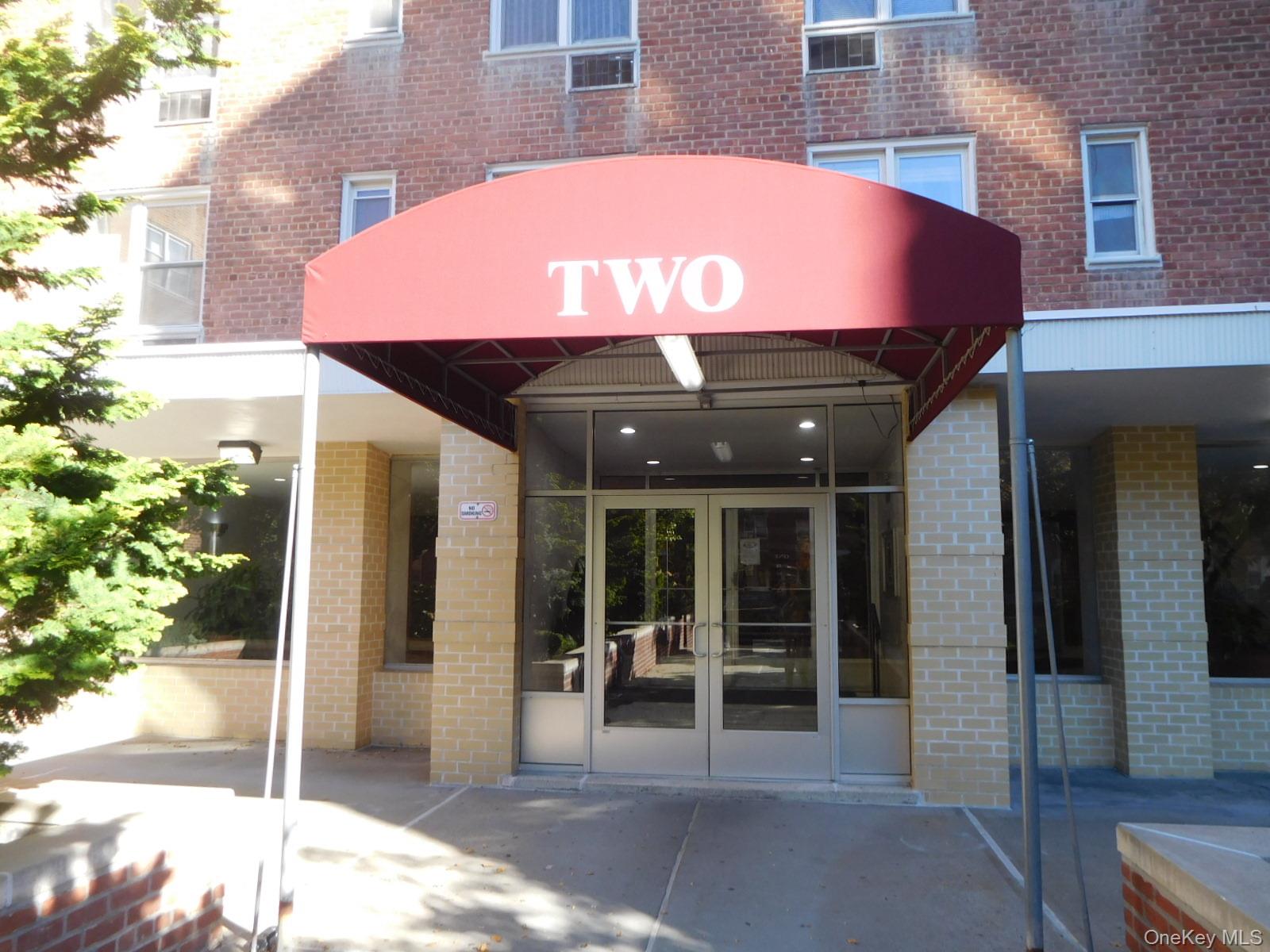 2 Sadore Lane, Unit 7-T photo 4