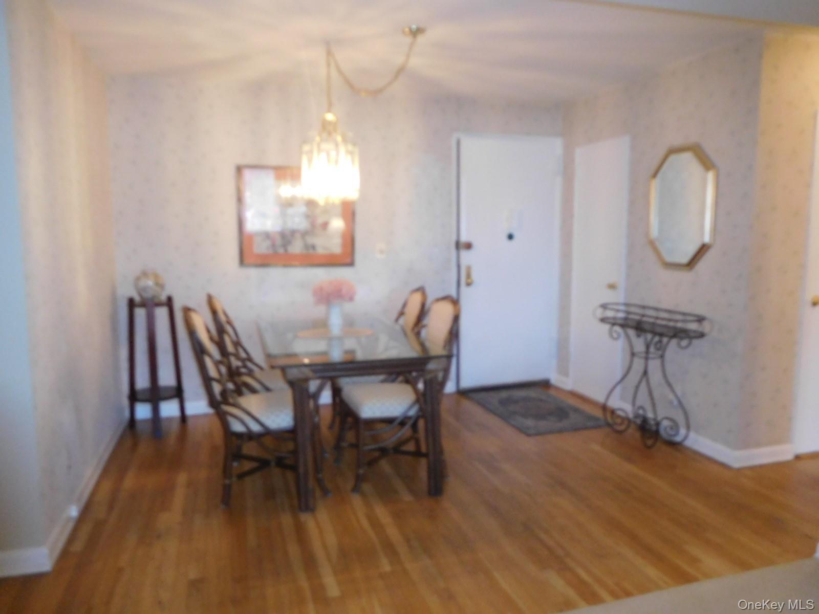 2 Sadore Lane, Unit 7-T photo 10