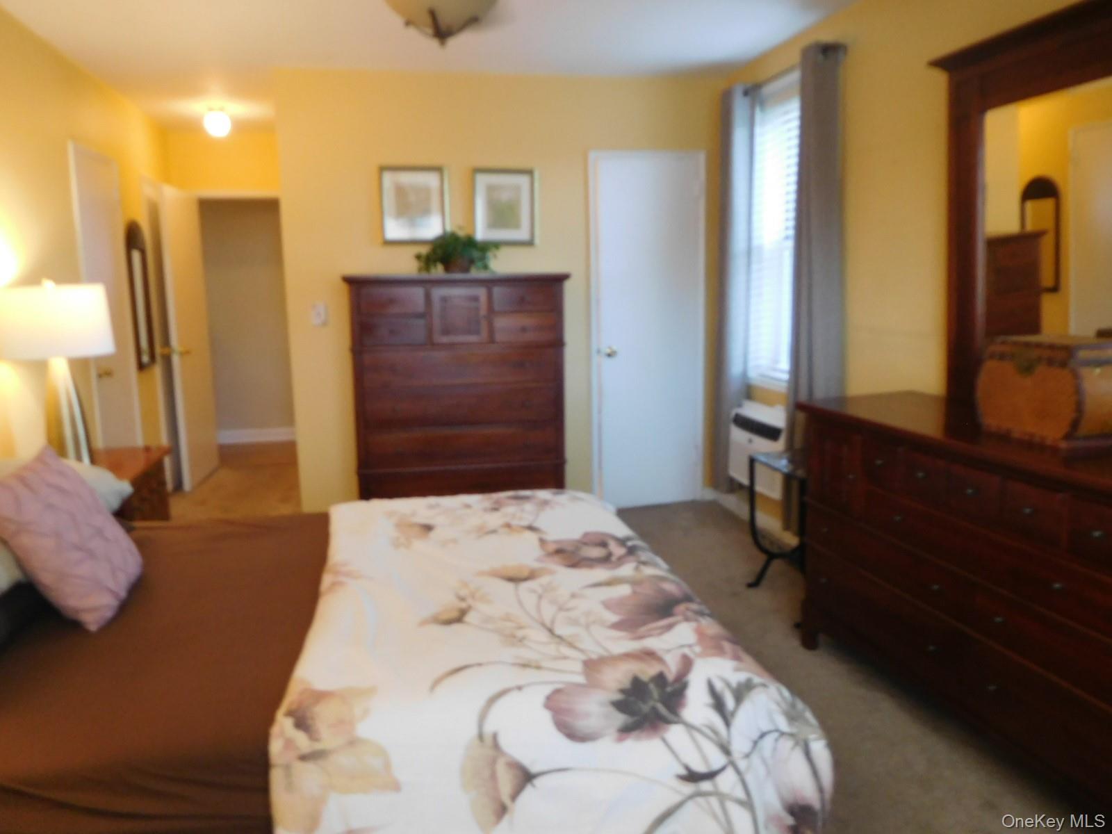 2 Sadore Lane, Unit 7-T photo 22