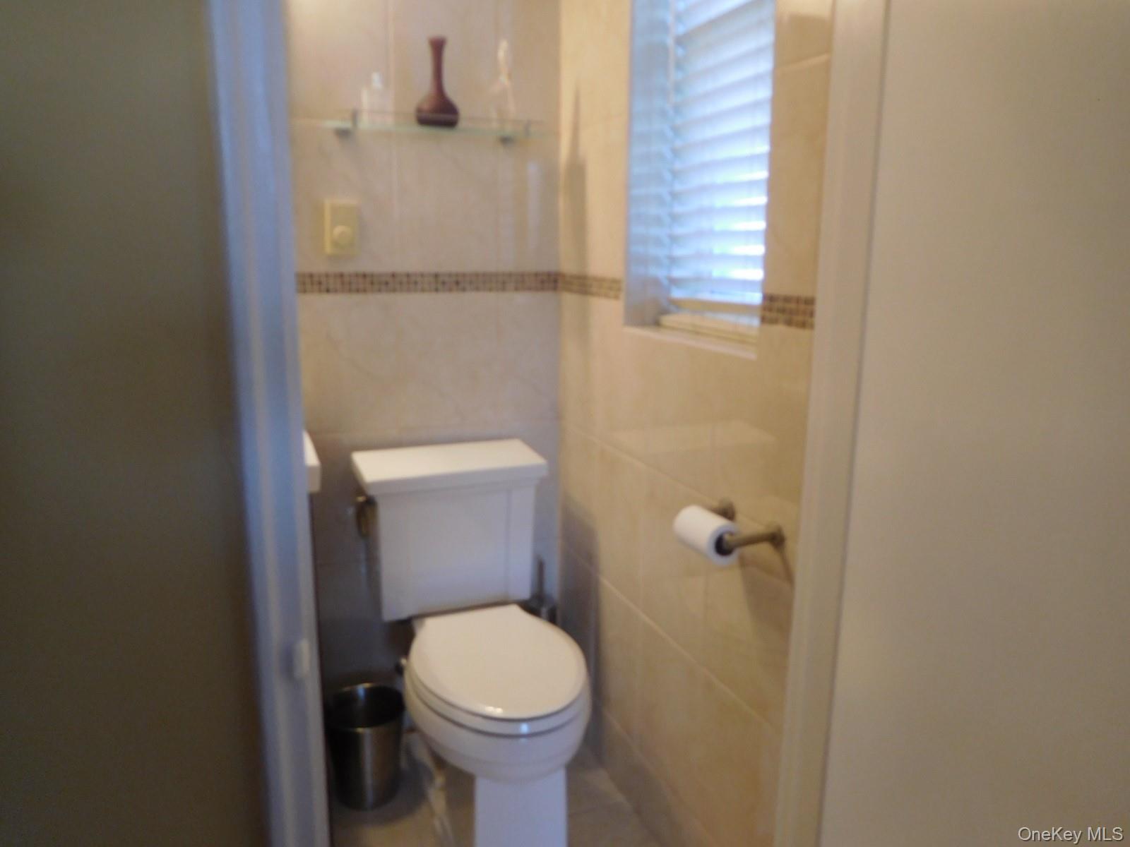 2 Sadore Lane, Unit 7-T photo 23