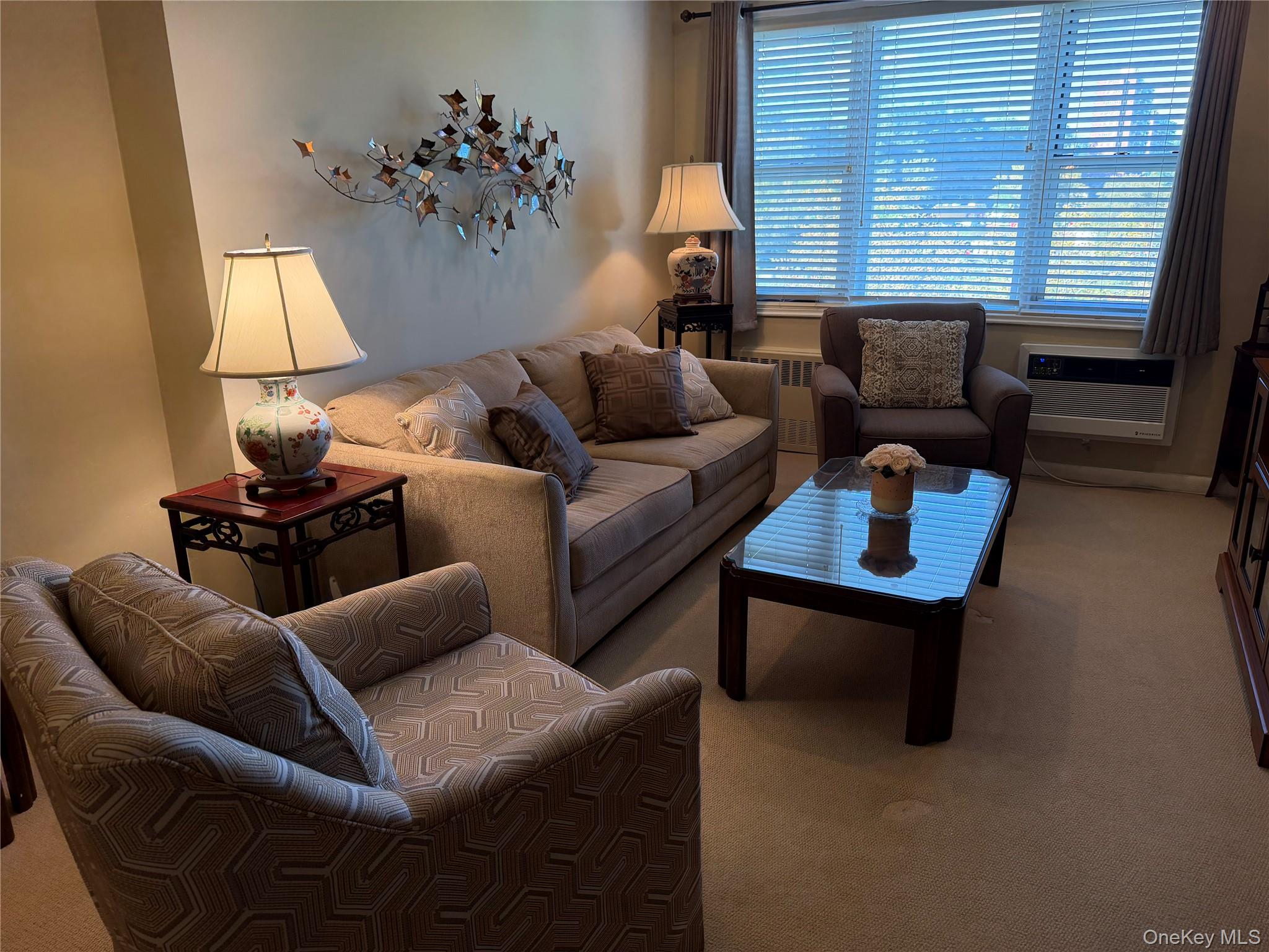 2 Sadore Lane, Unit 7-T photo 5
