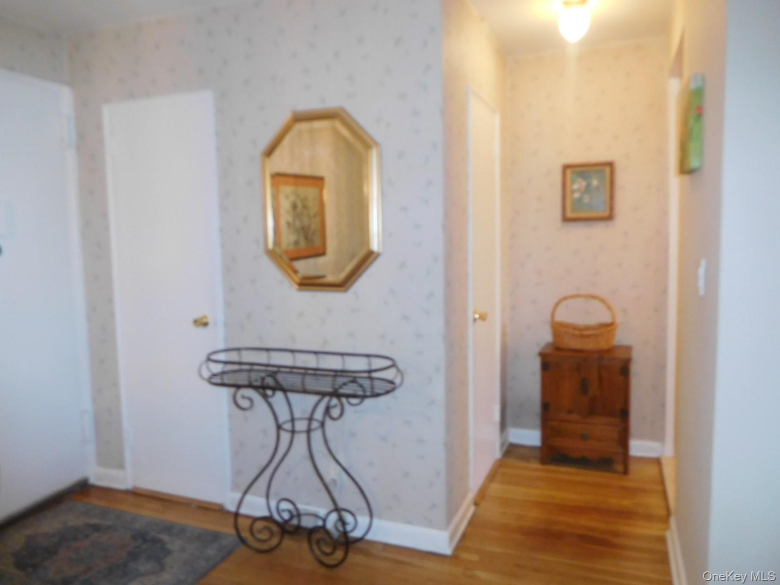 2 Sadore Lane, Unit 7-T photo 11