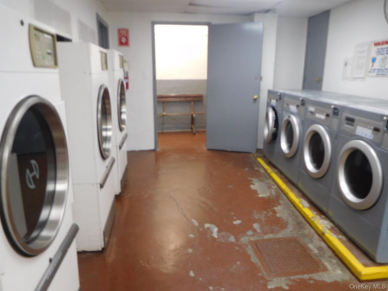2 Sadore Lane, Unit 7-T photo 28
