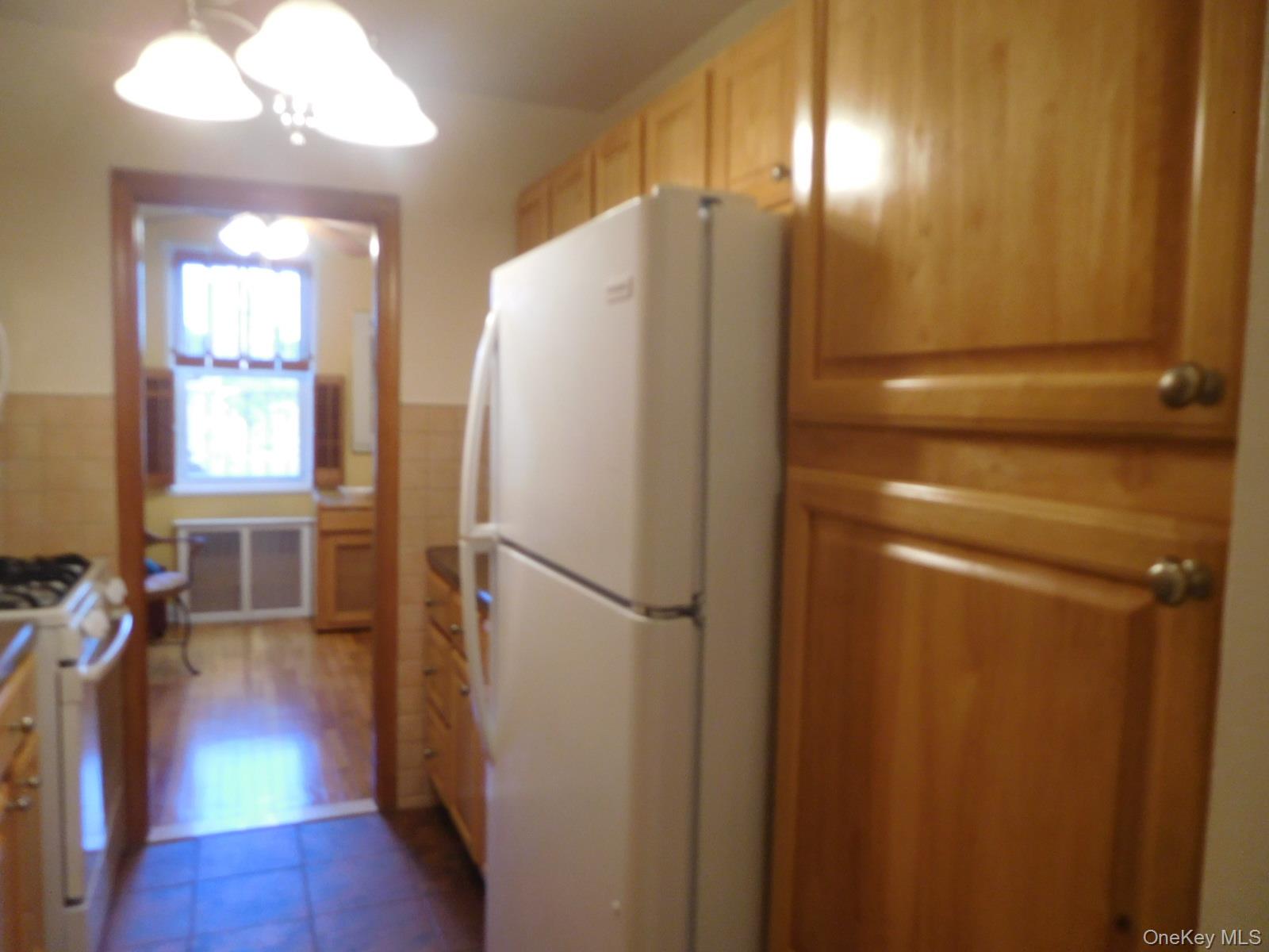 2 Sadore Lane, Unit 7-T photo 13