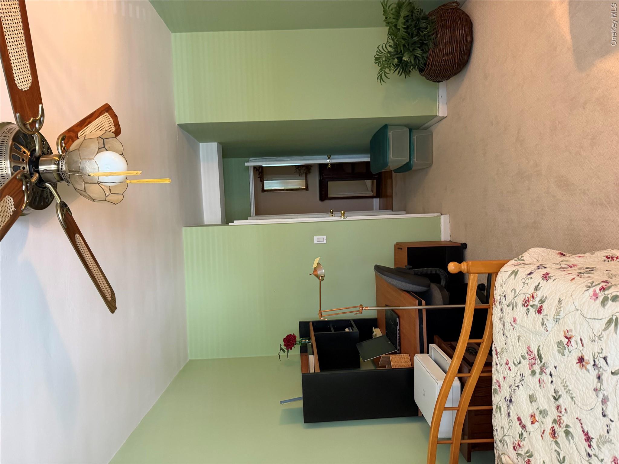 2 Sadore Lane, Unit 7-T photo 8