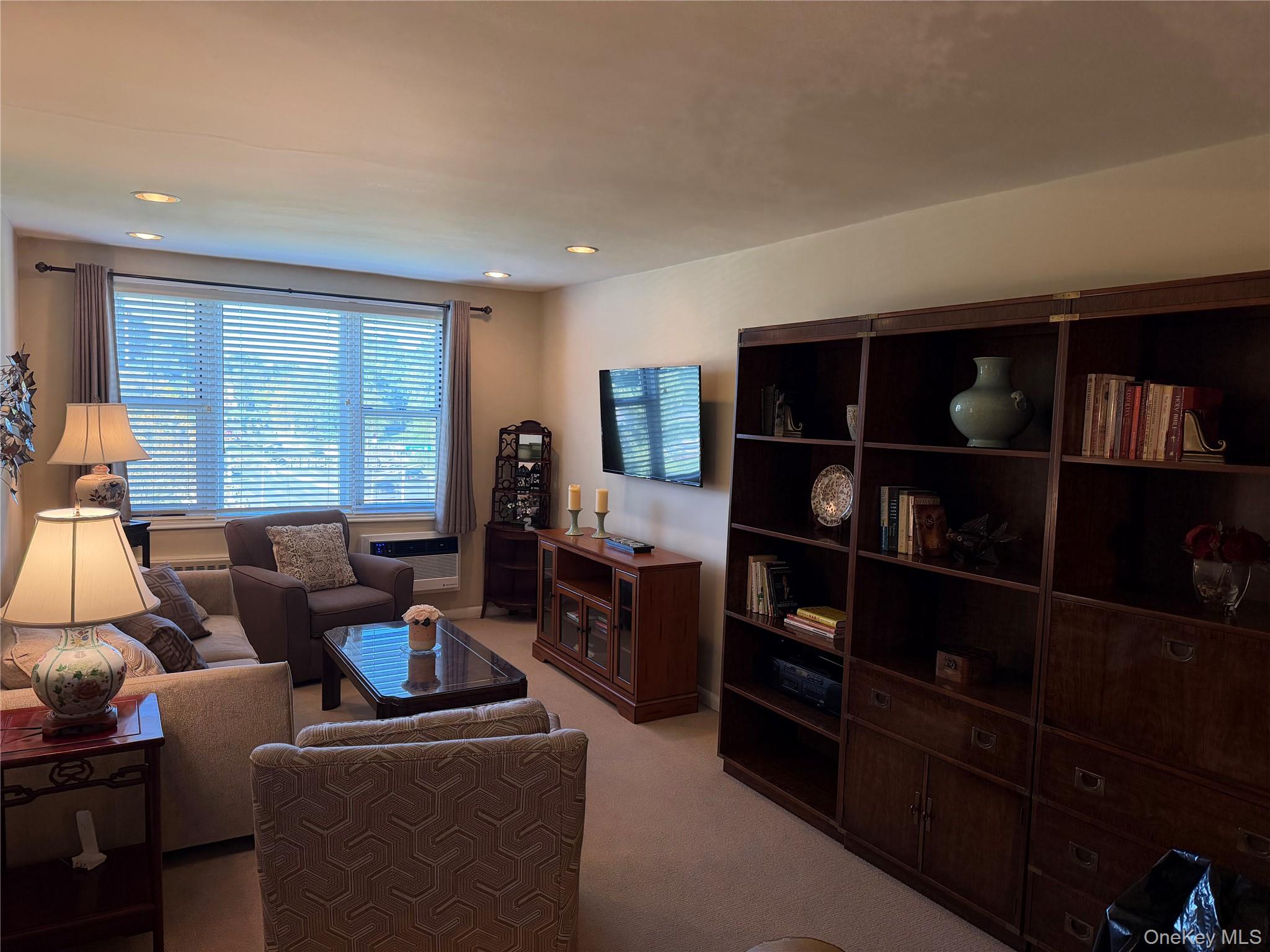 2 Sadore Lane, Unit 7-T photo 3