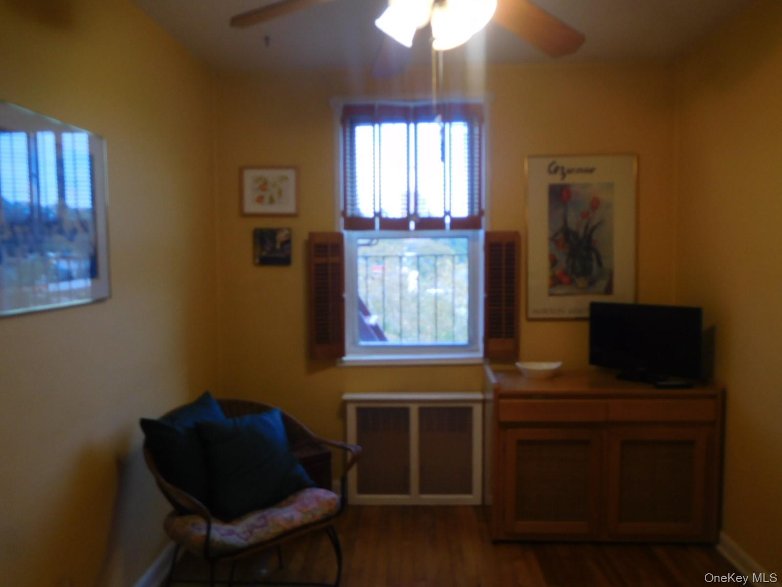 2 Sadore Lane, Unit 7-T photo 16
